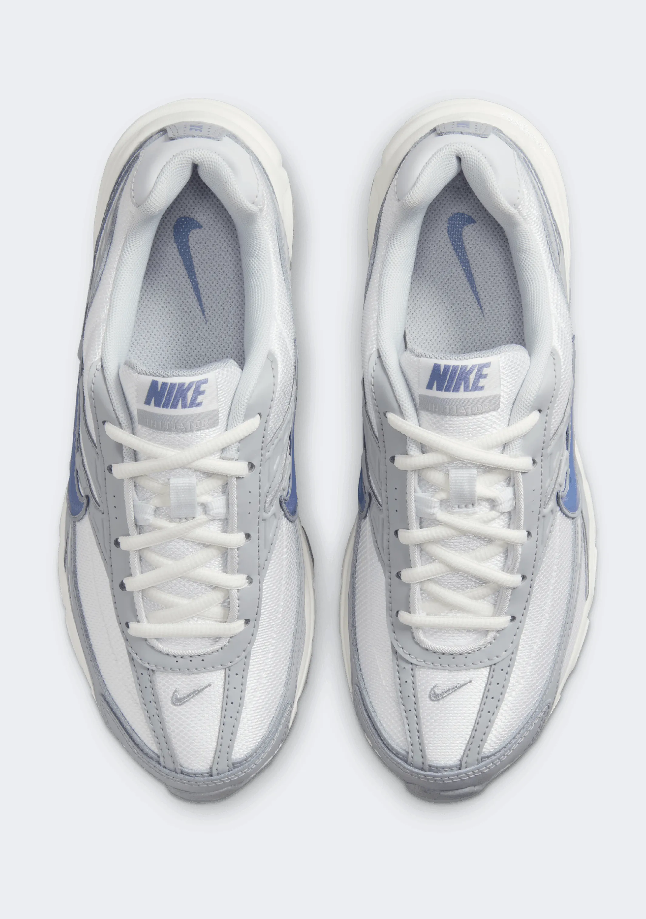 Nike Women's Initiator
