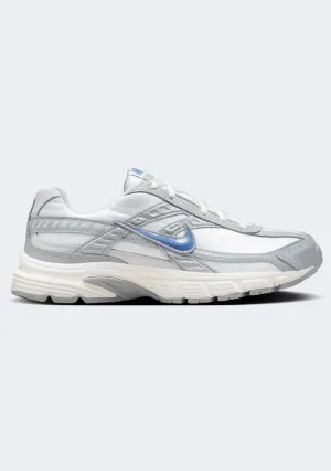 Nike Women's Initiator