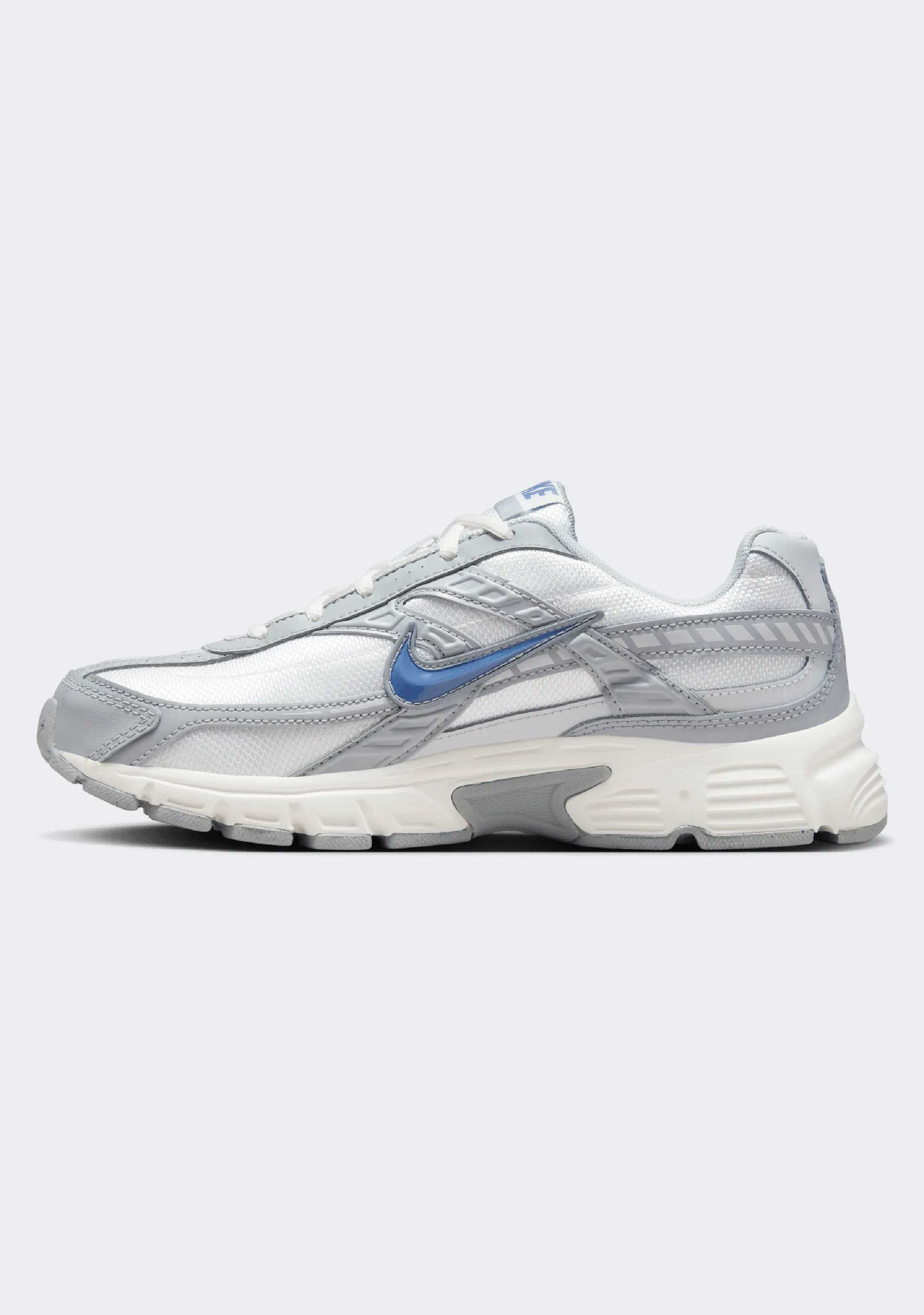 Nike Women's Initiator