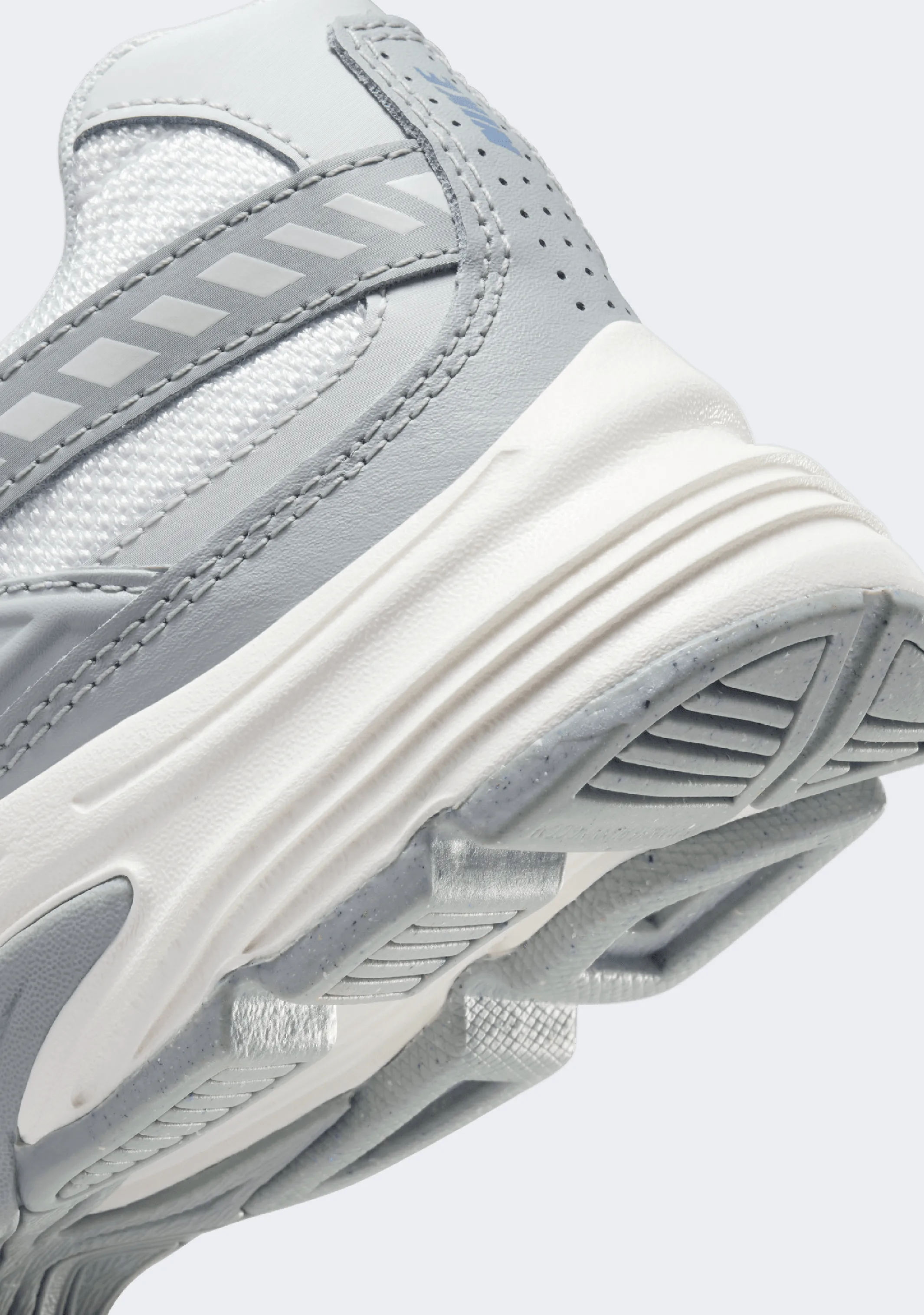 Nike Women's Initiator