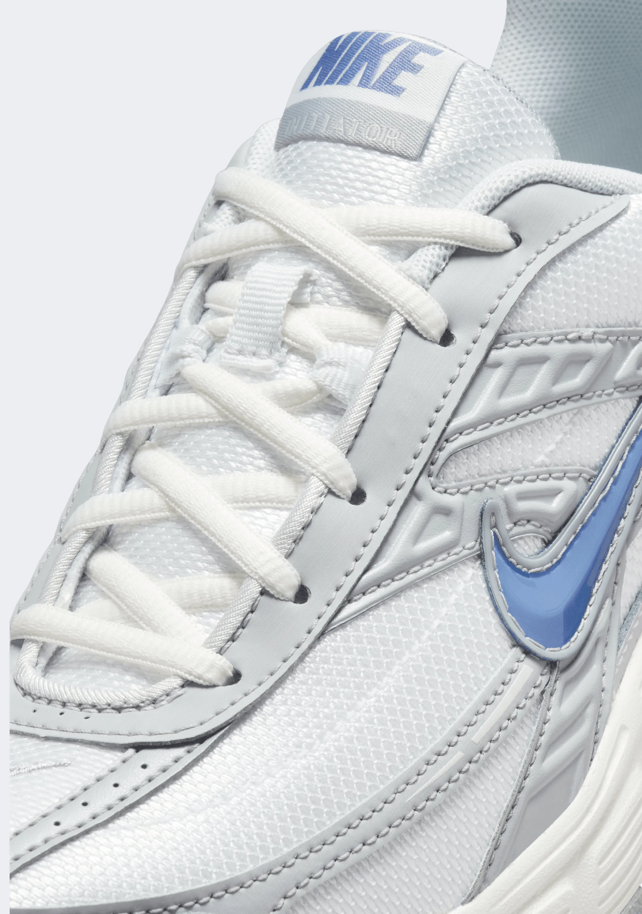 Nike Women's Initiator