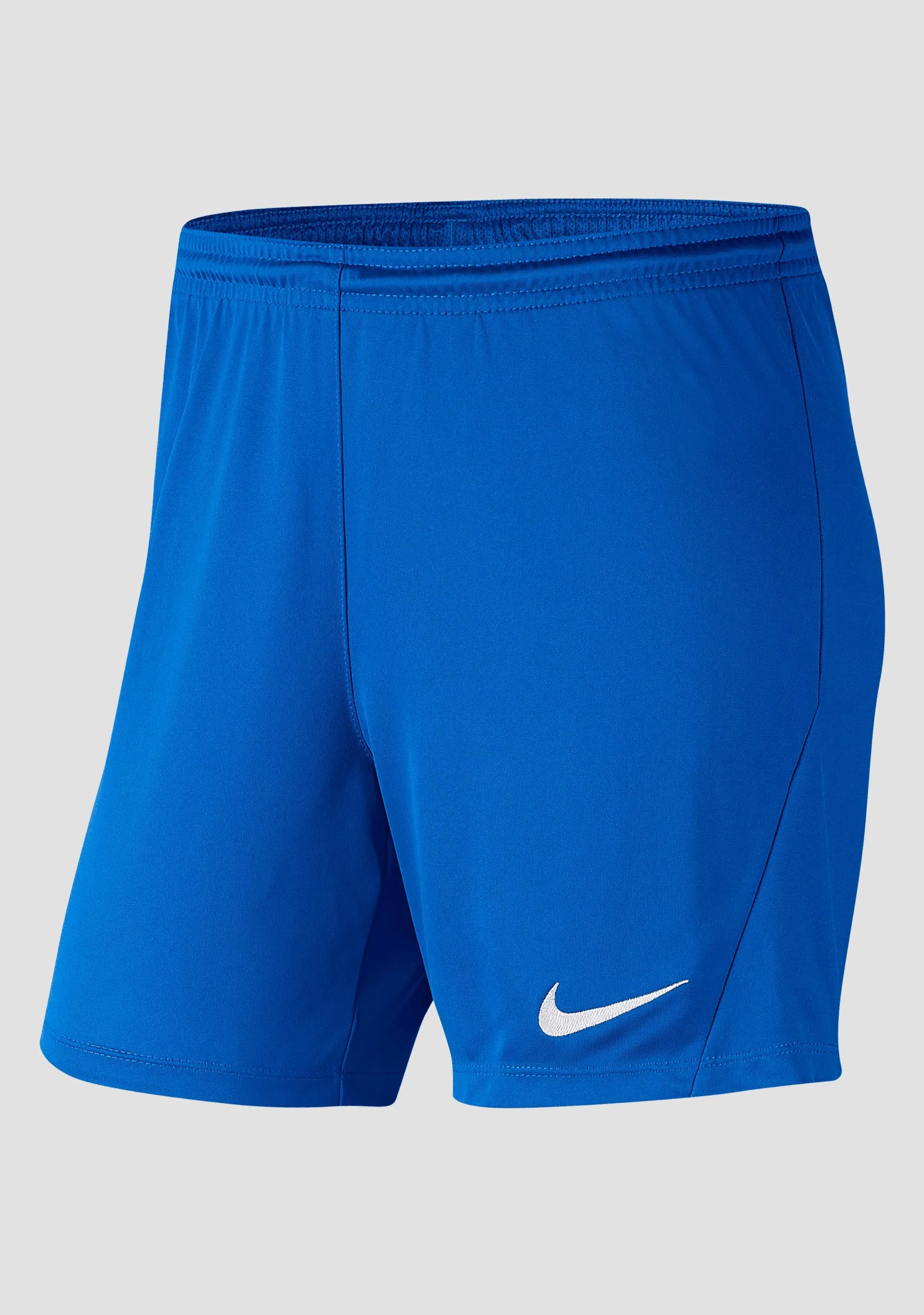 Nike Women's Park 3 Shorts