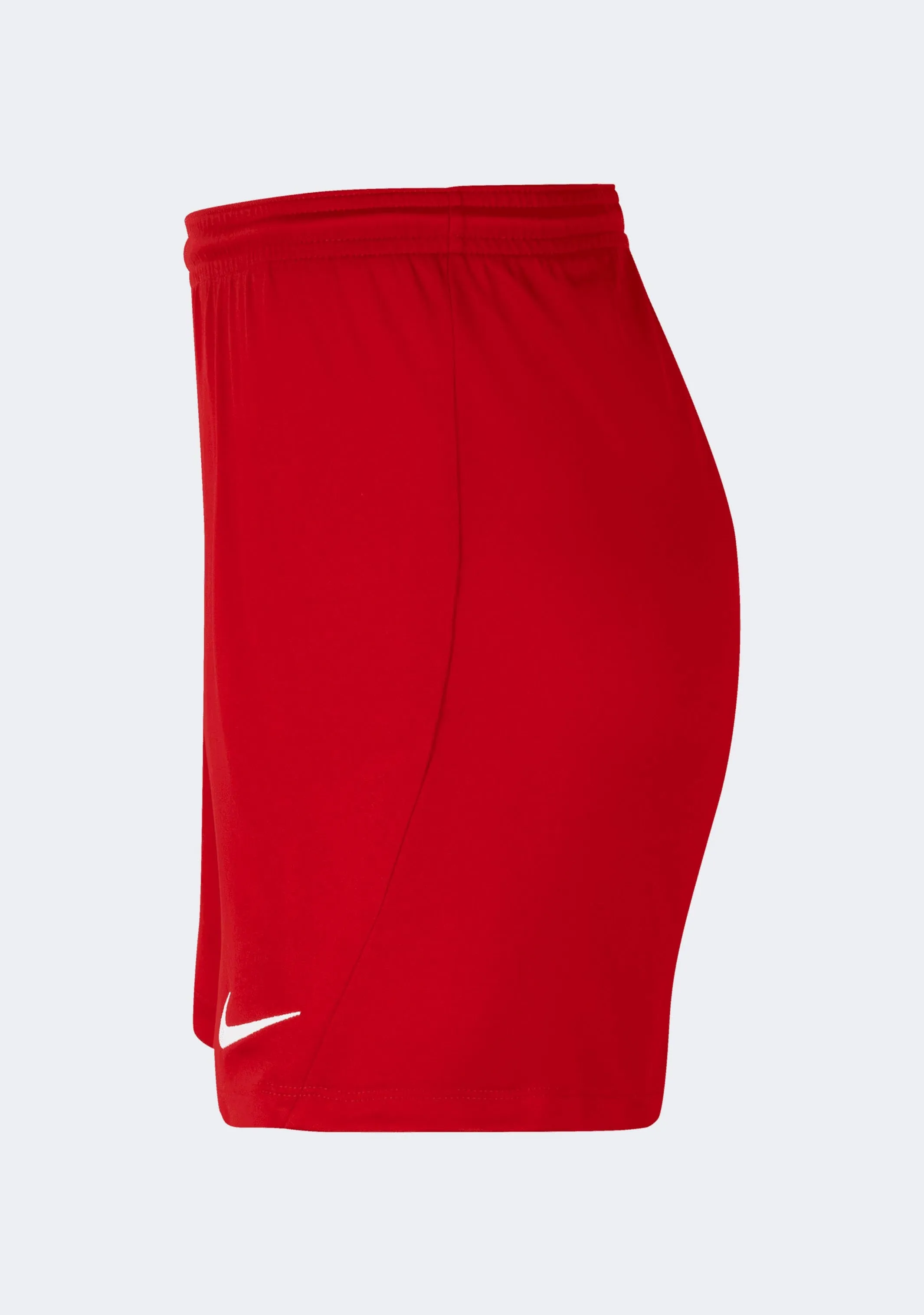 Nike Women's Park 3 Shorts