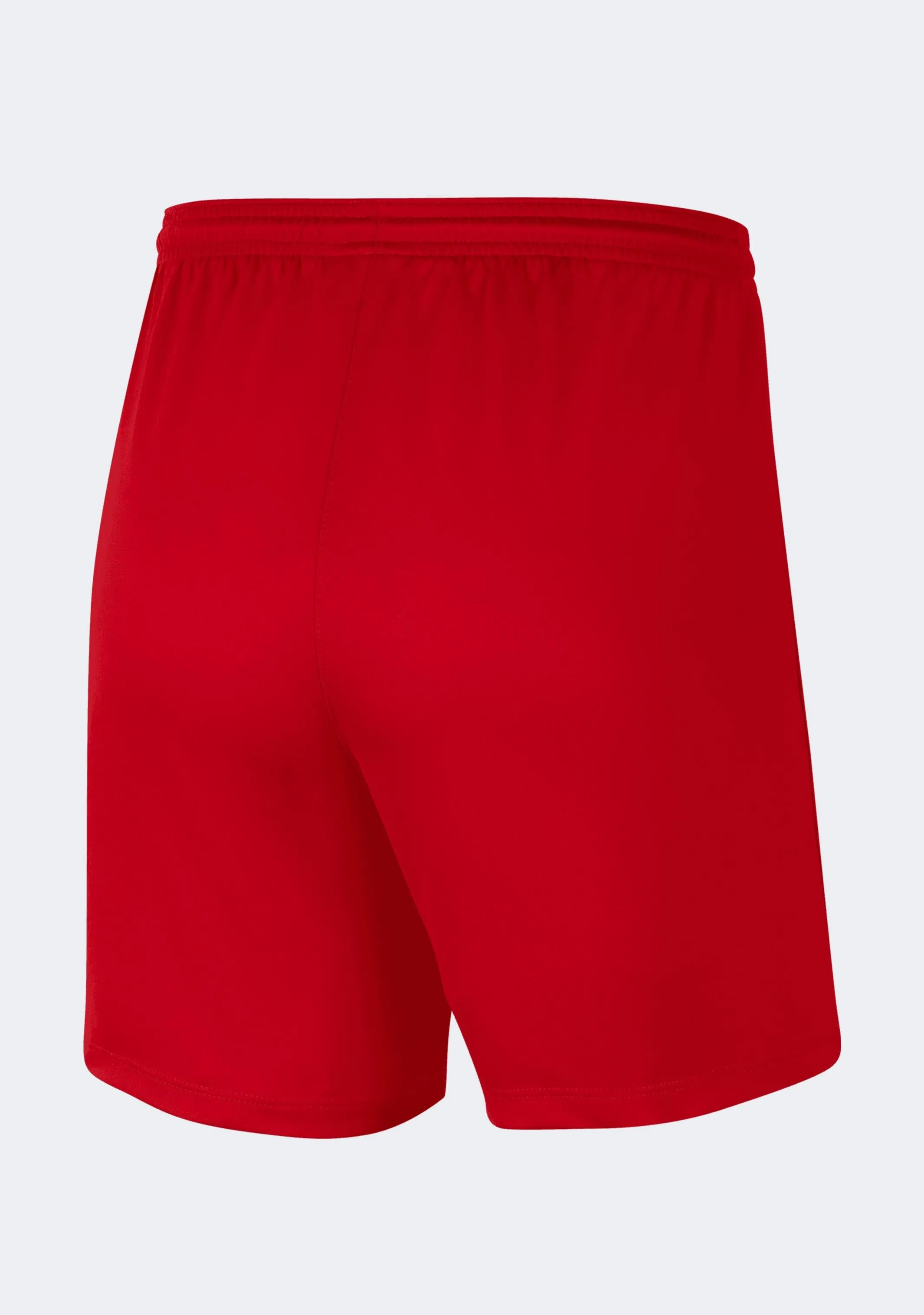 Nike Women's Park 3 Shorts