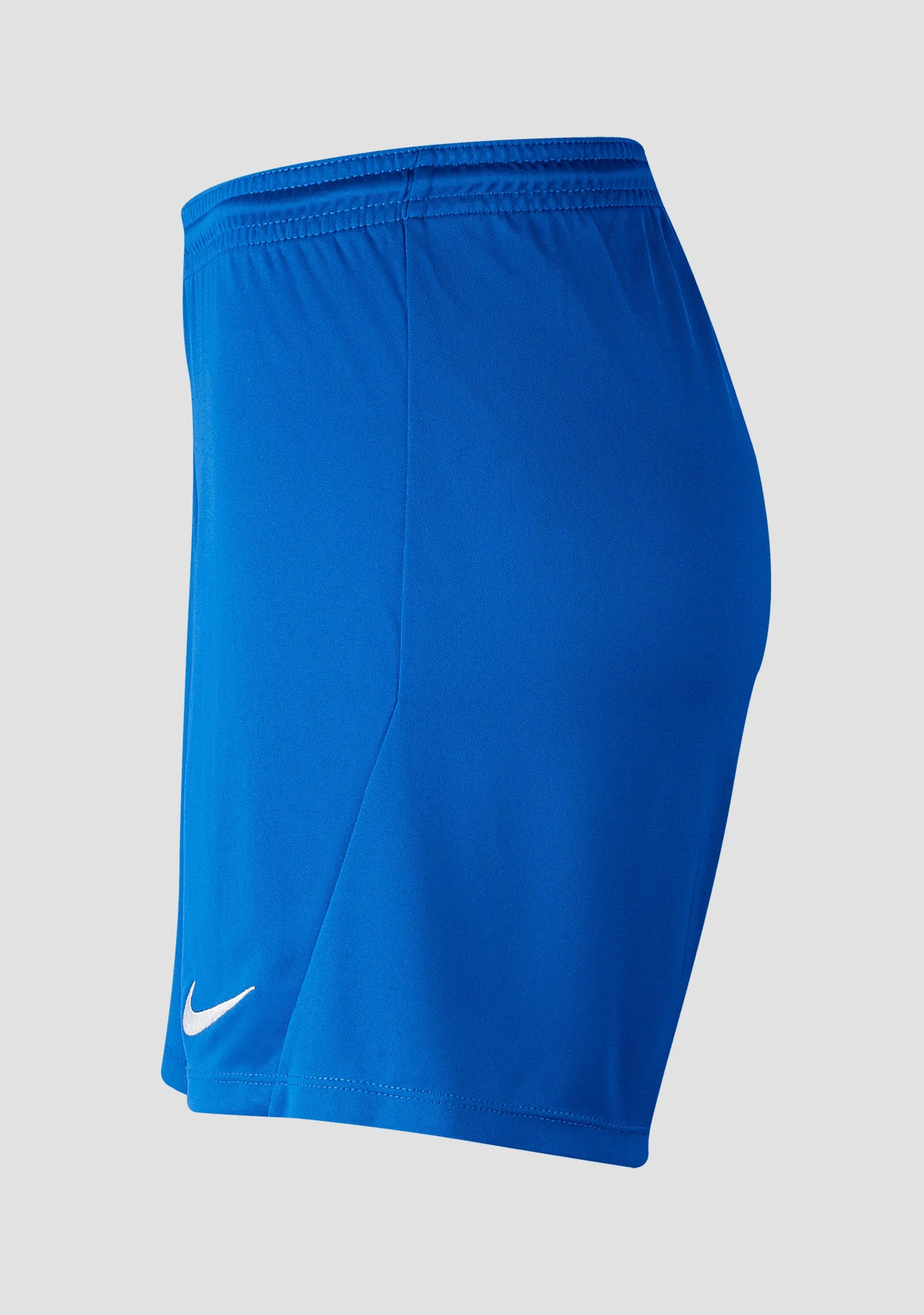 Nike Women's Park 3 Shorts