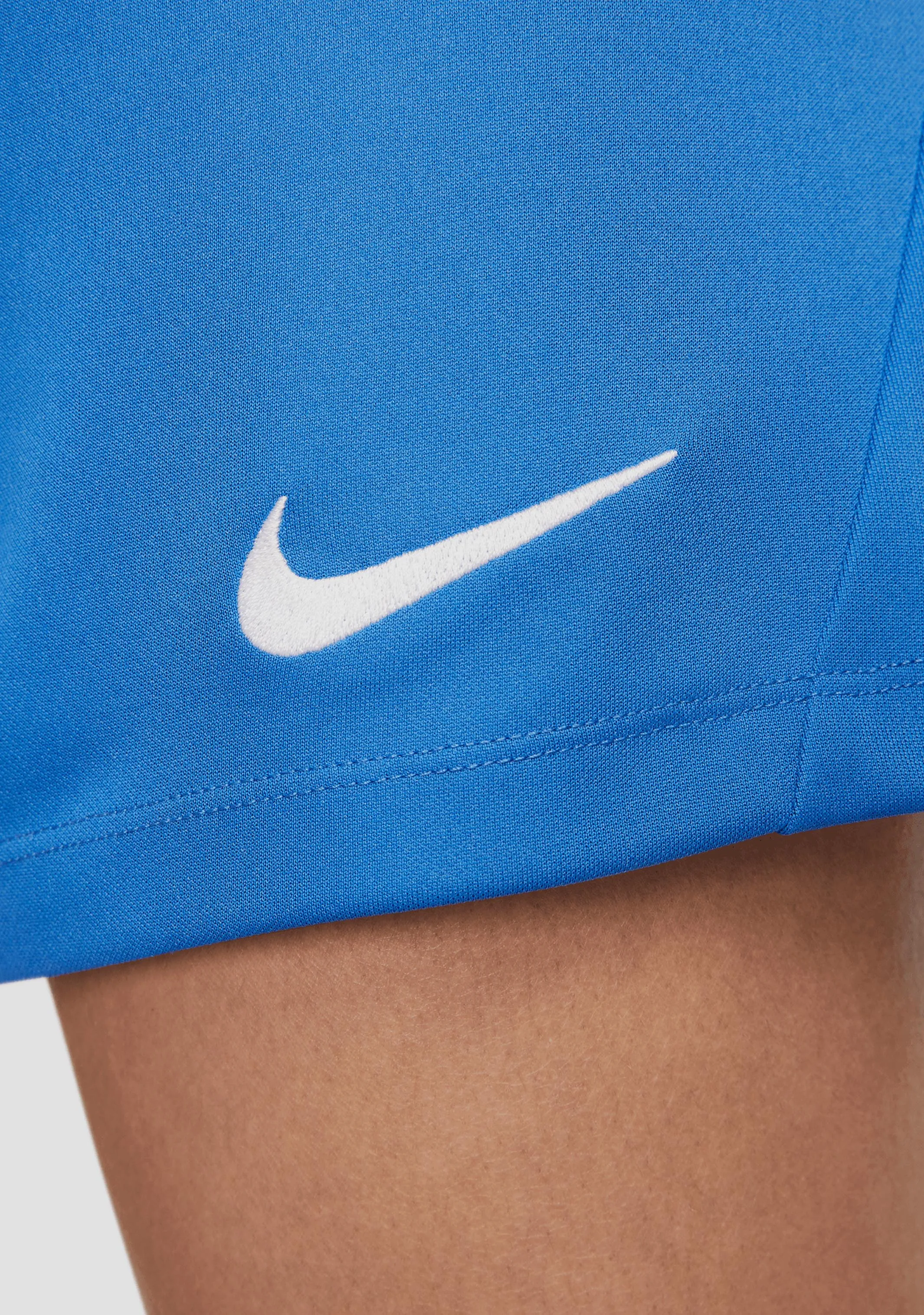 Nike Women's Park 3 Shorts