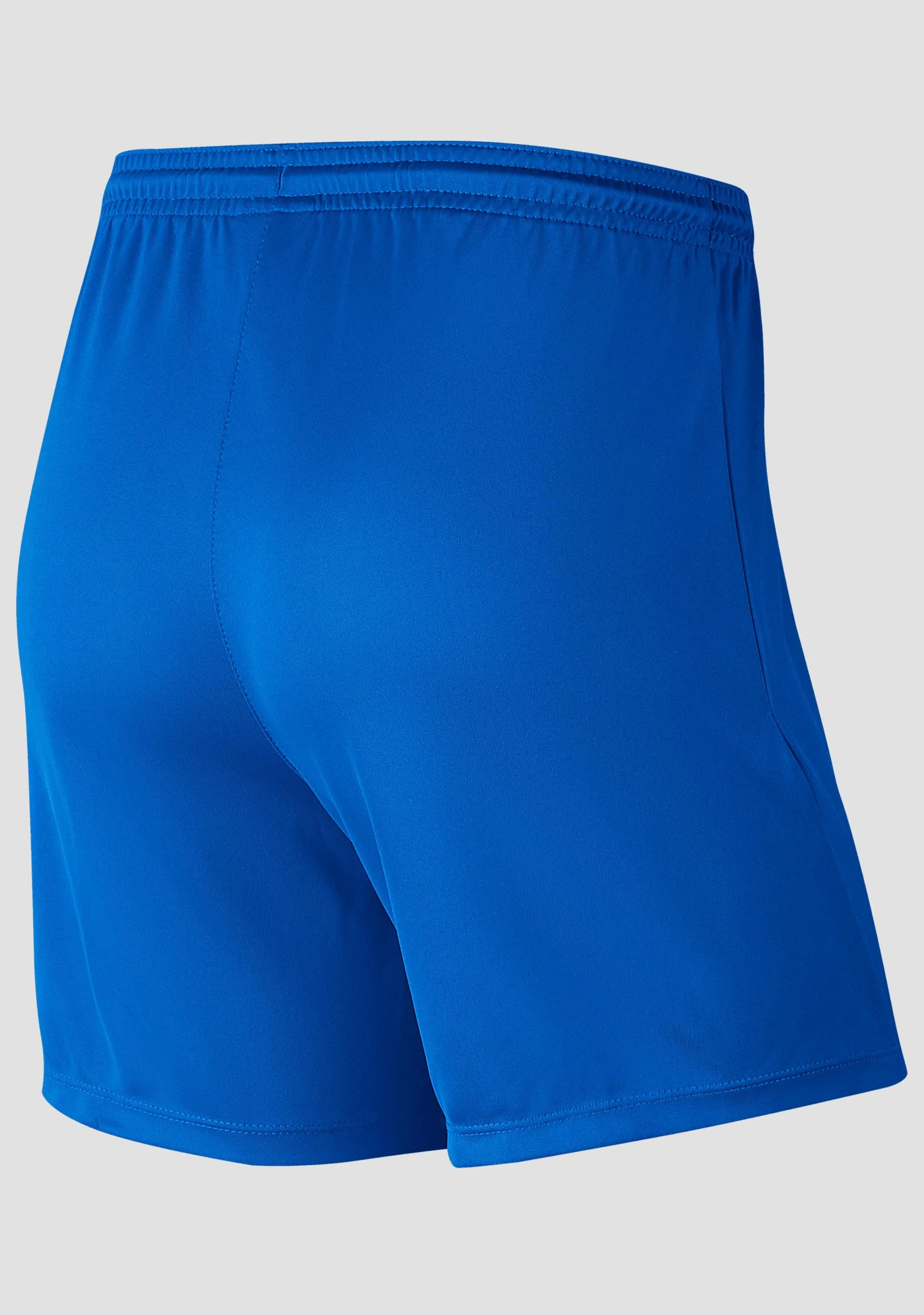 Nike Women's Park 3 Shorts
