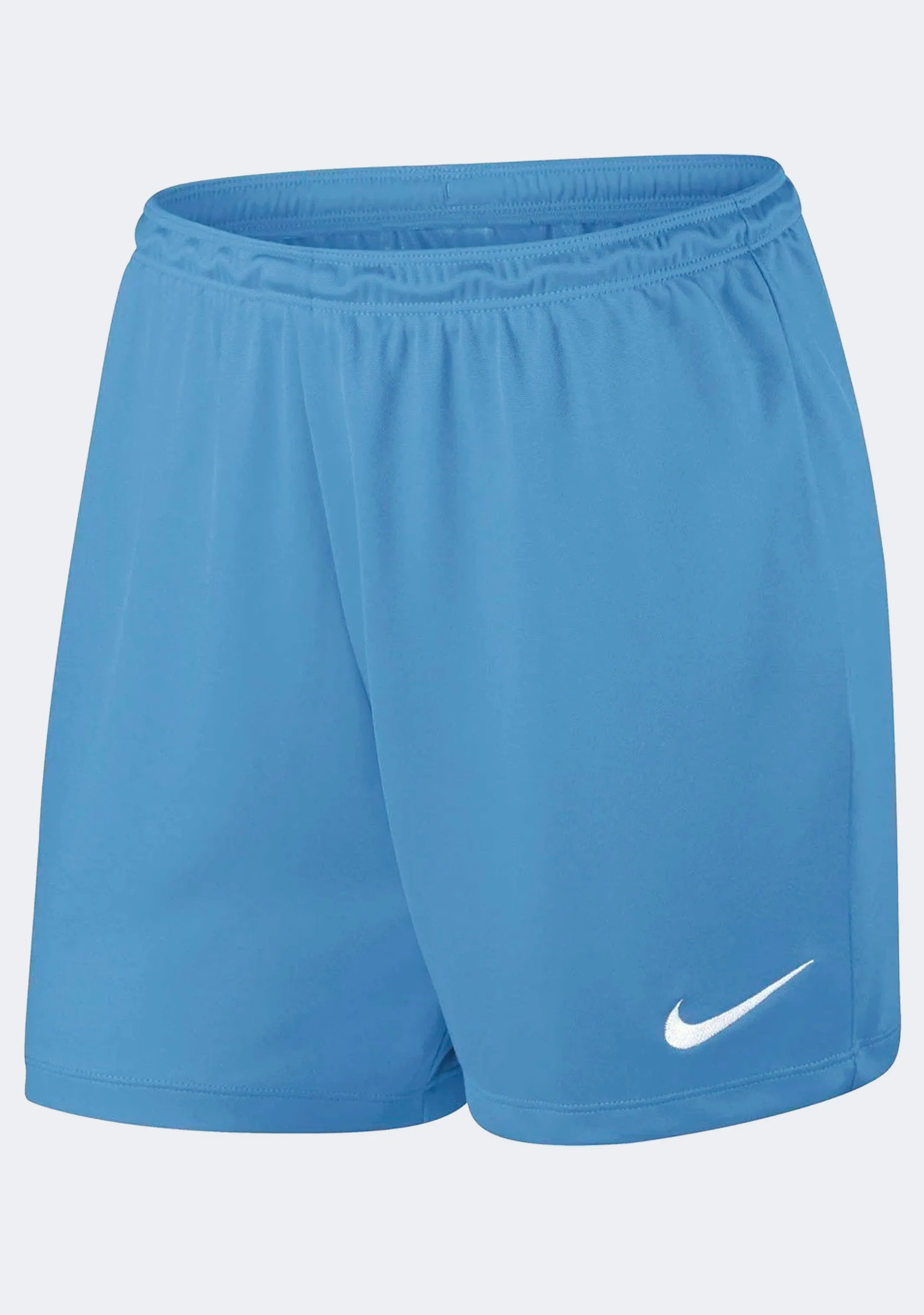 Nike Women's Park II Knit Shorts