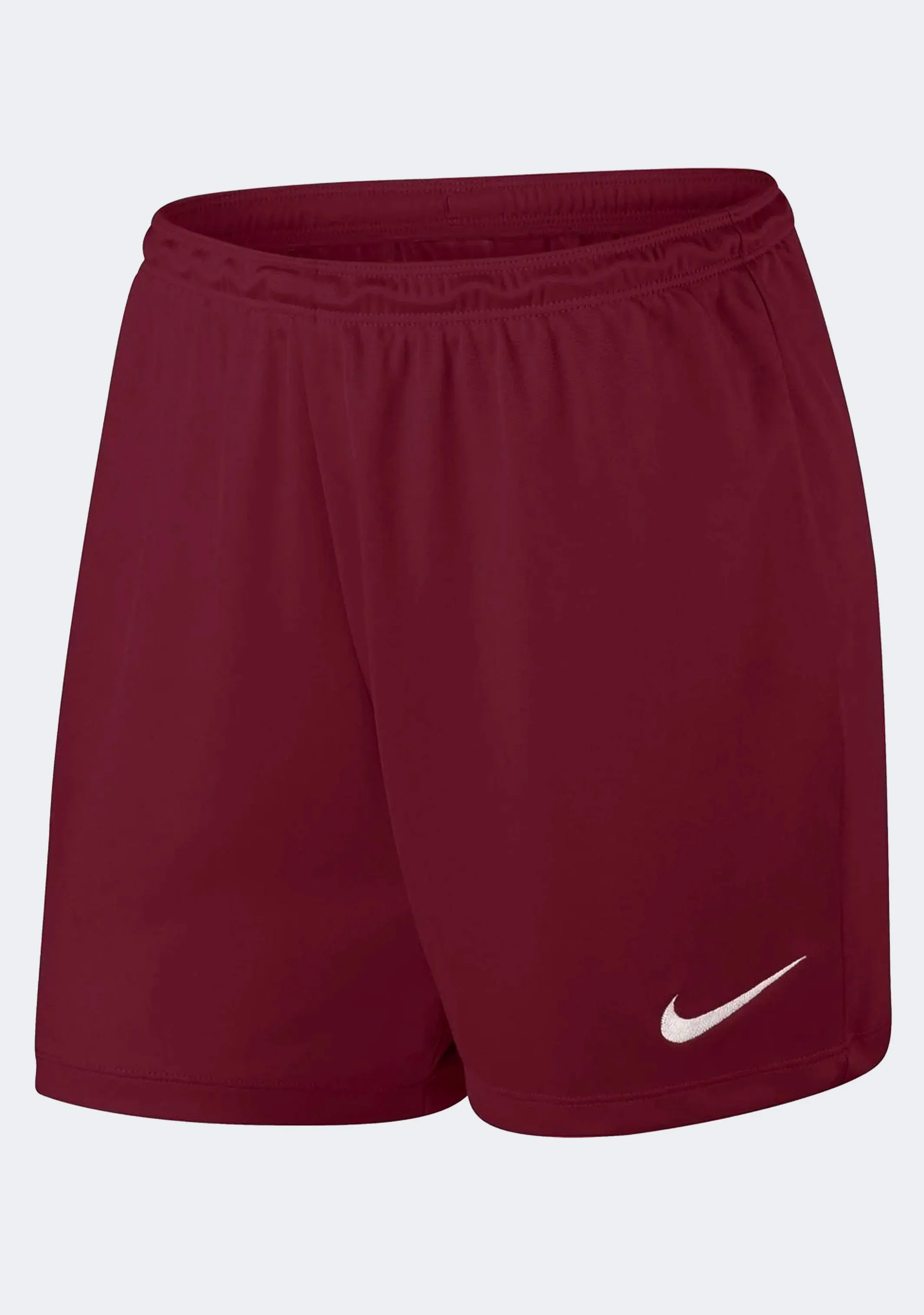 Nike Women’s Park II Knit Shorts
