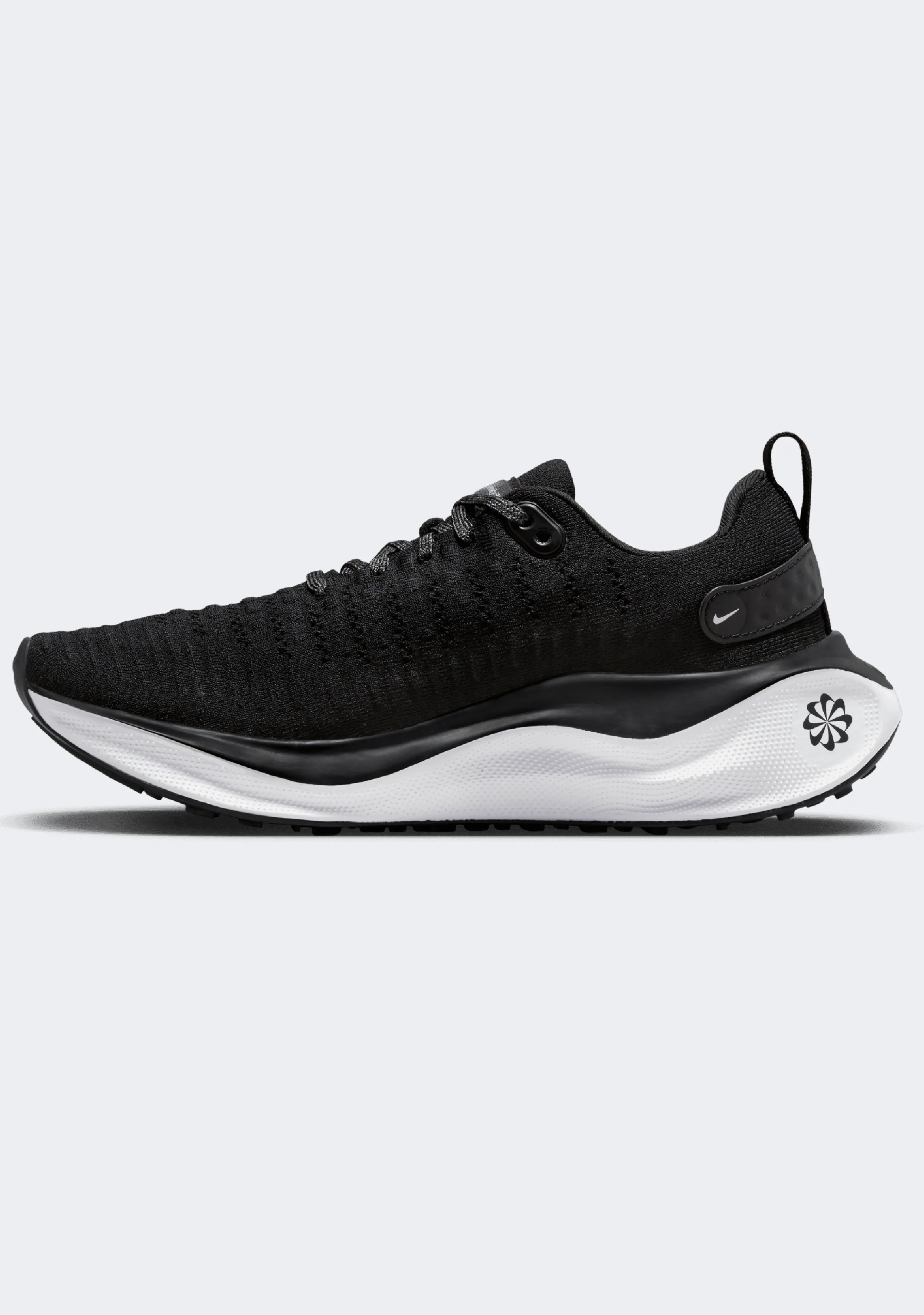 Nike Women's ReactX Infinity Run 4