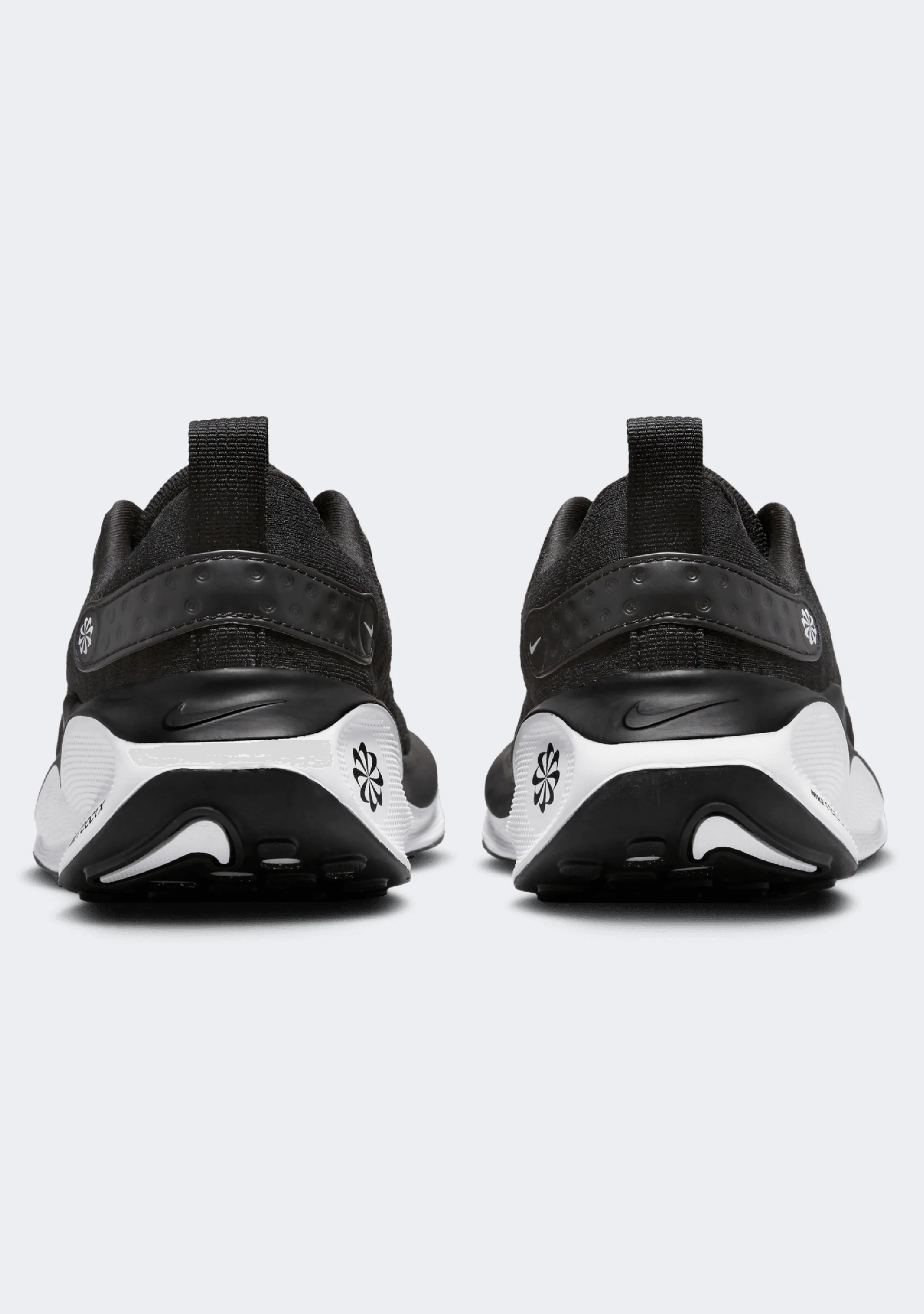 Nike Women's ReactX Infinity Run 4