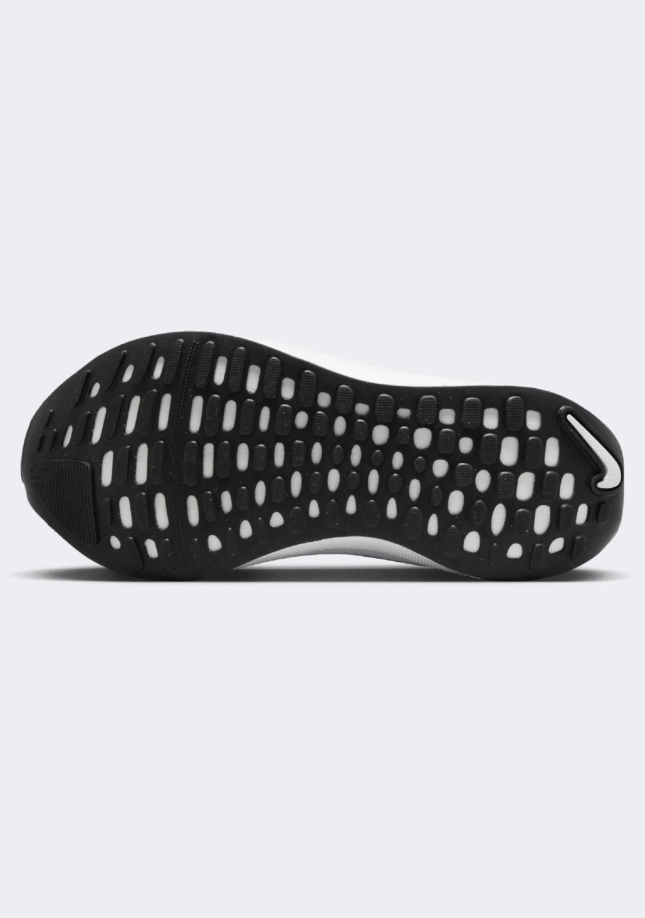 Nike Women's ReactX Infinity Run 4