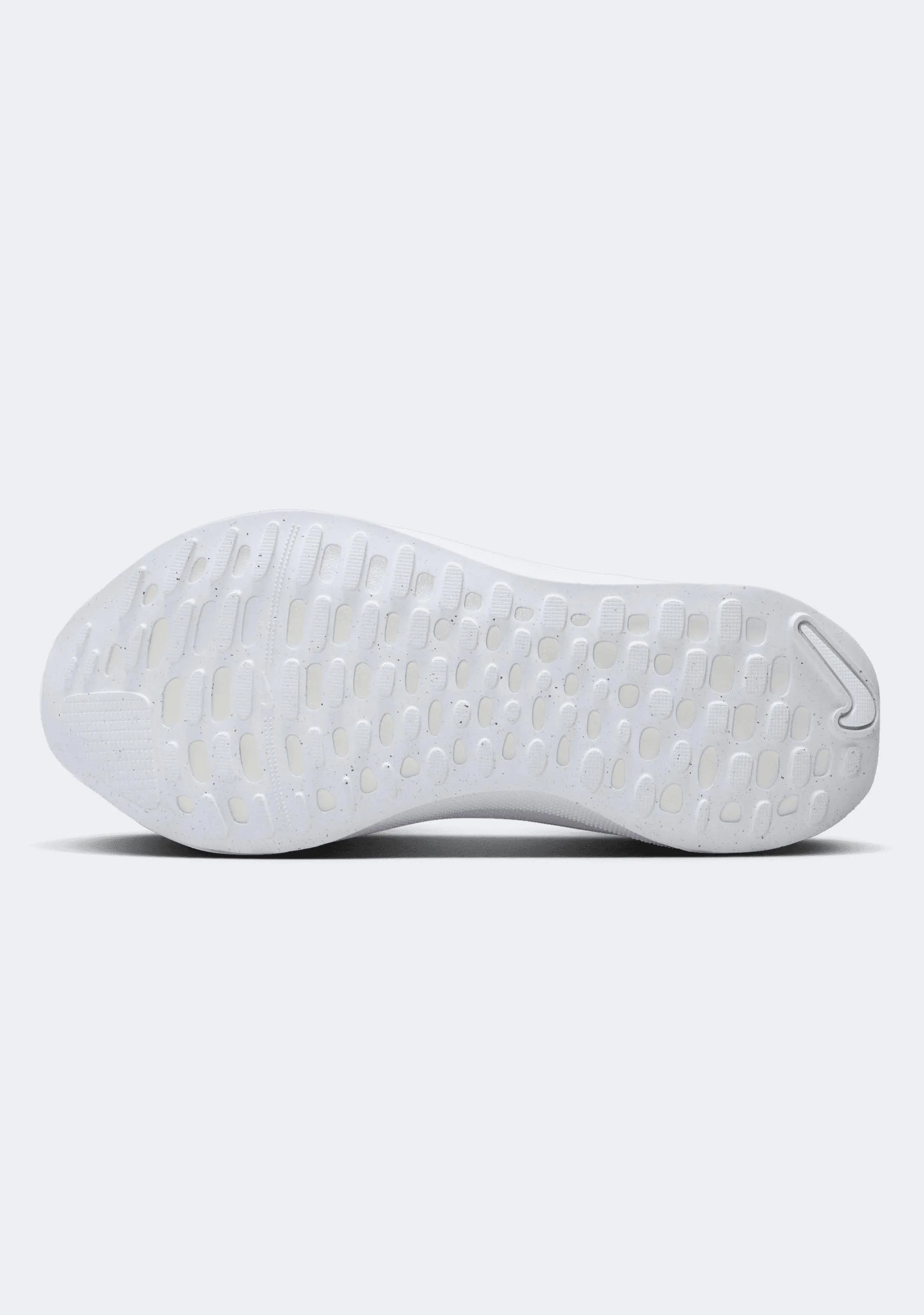 Nike Women's ReactX Infinity Run 4