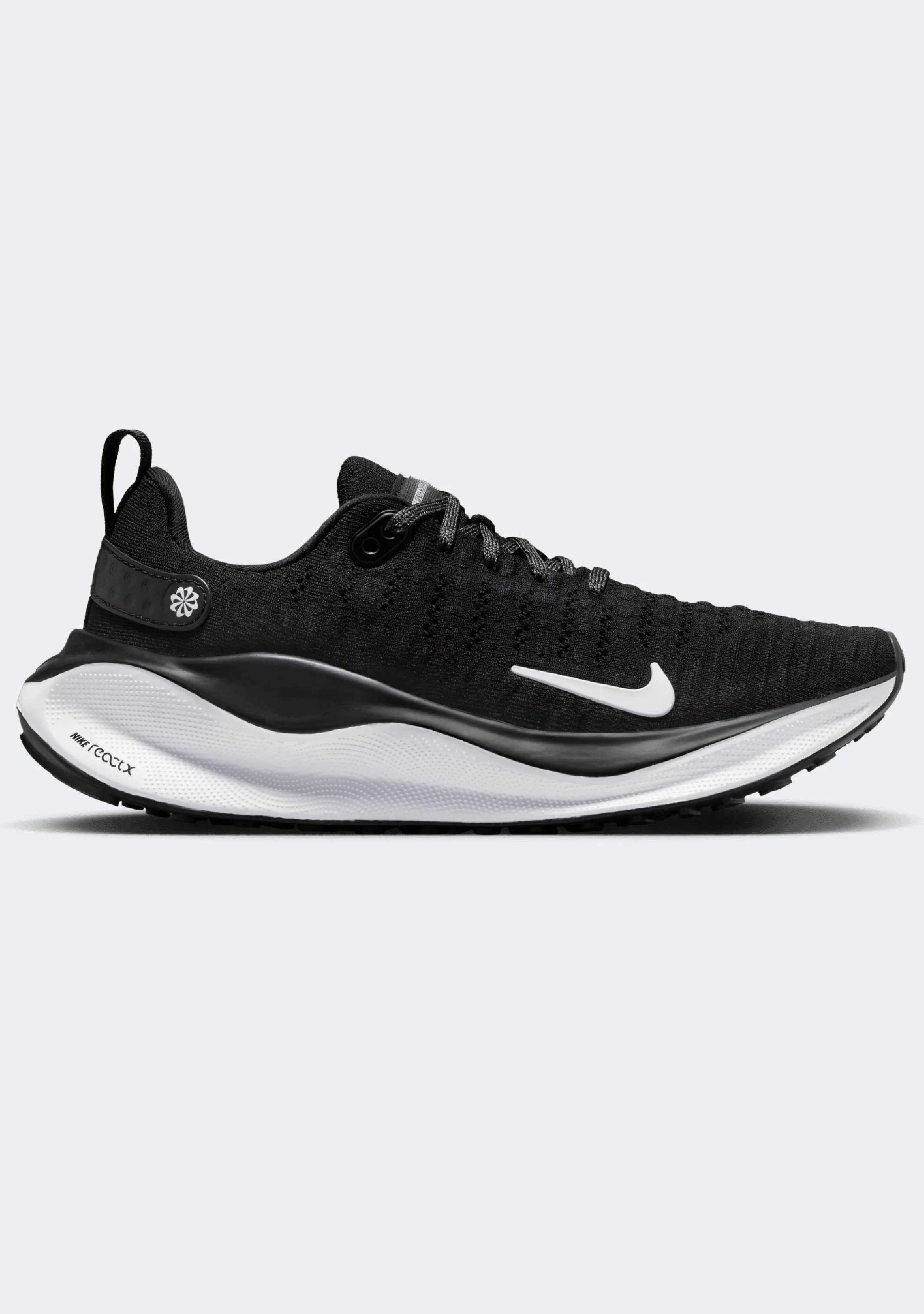 Nike Women's ReactX Infinity Run 4