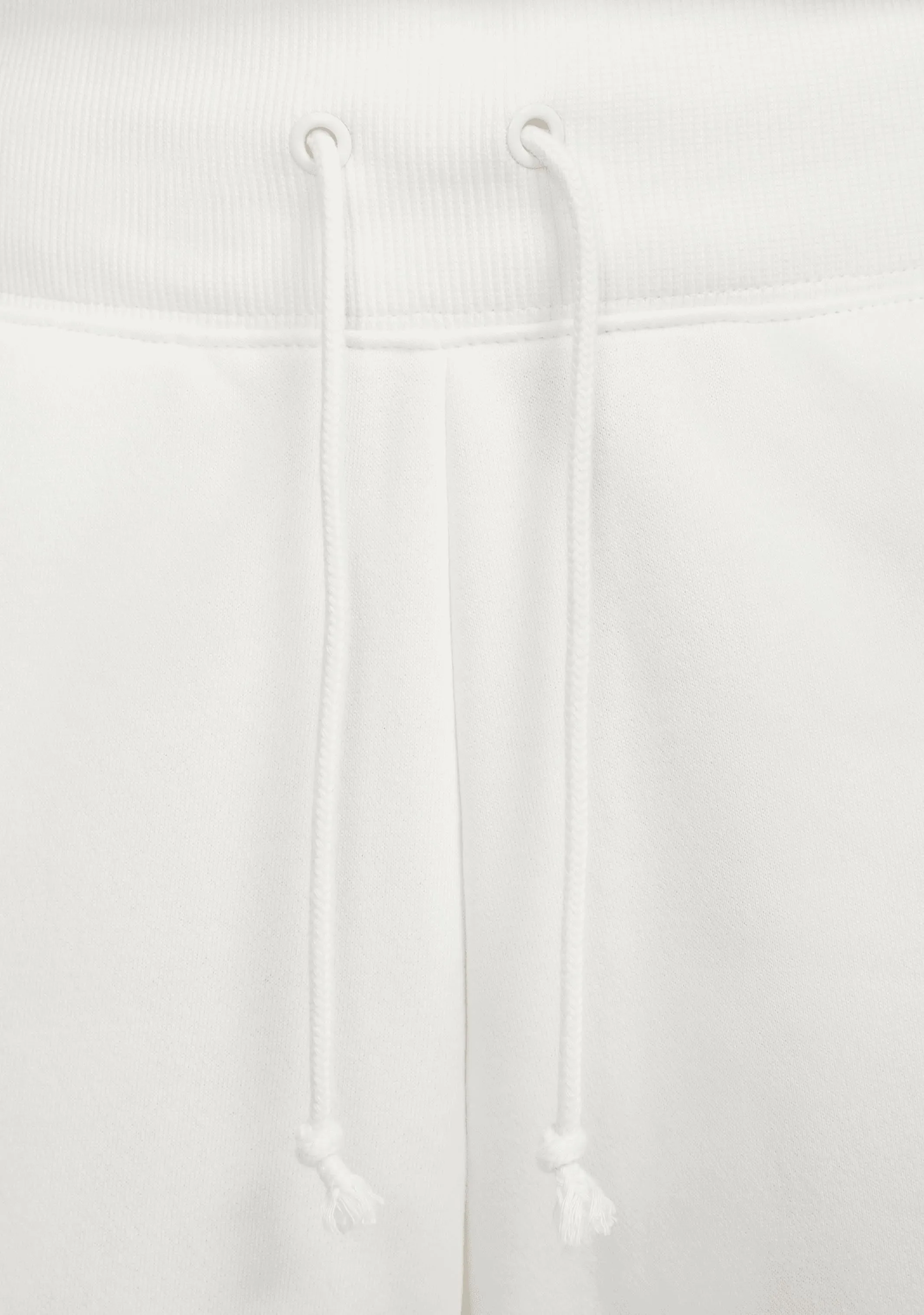 Nike Women's Sportswear Phoenix Fleece Sweatpants