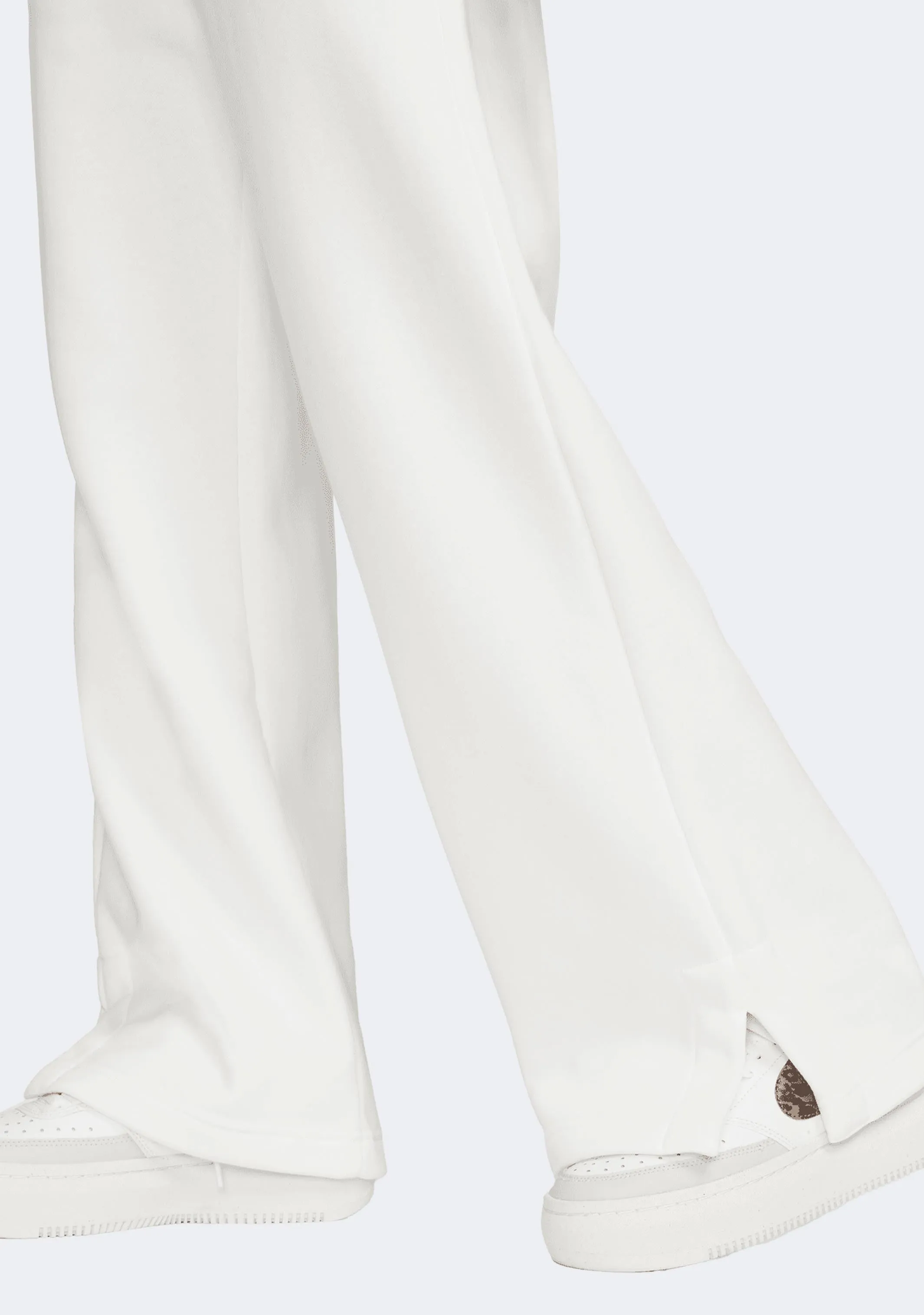 Nike Women's Sportswear Phoenix Fleece Sweatpants