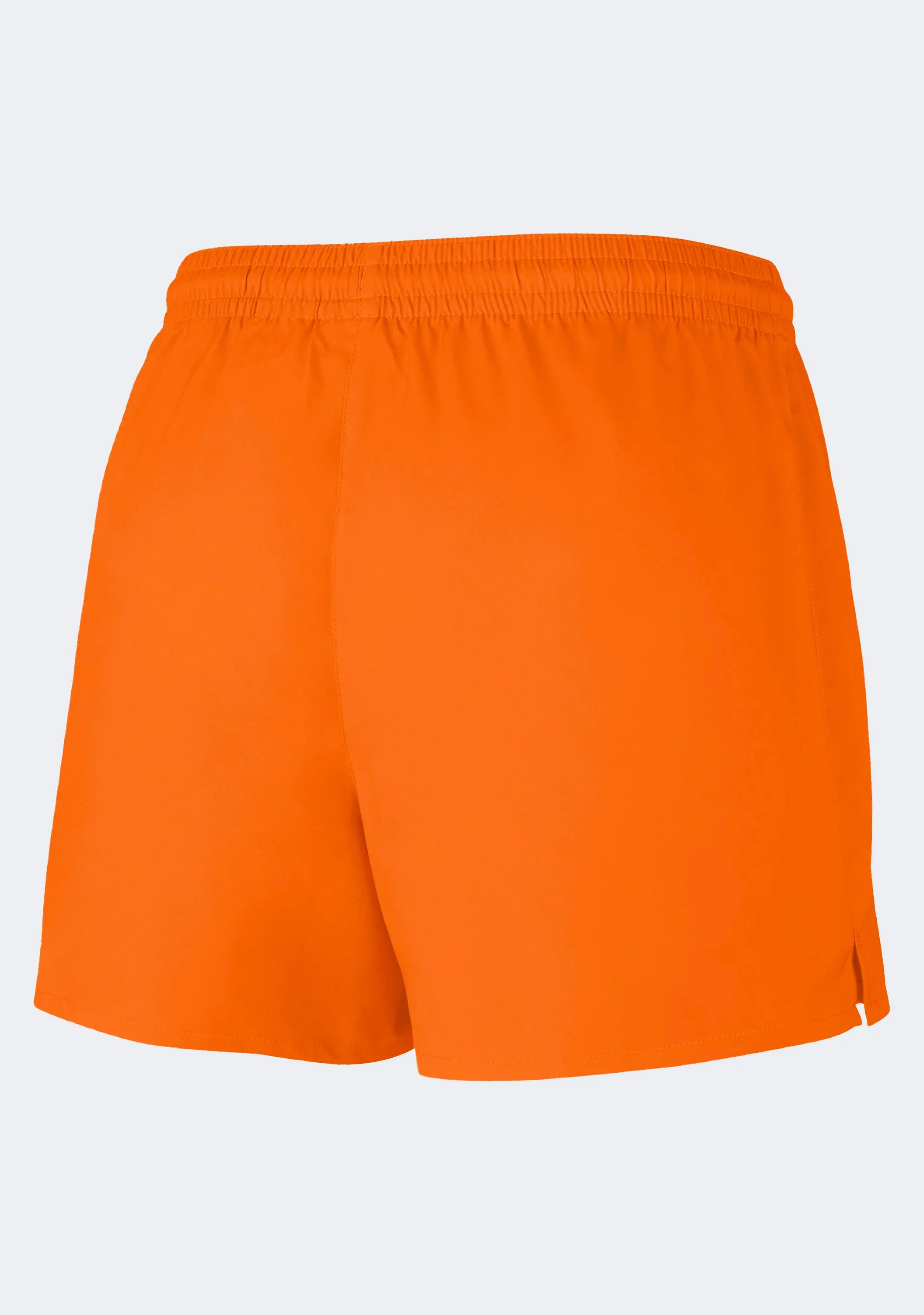 Nike Women's Woven Gameday Short