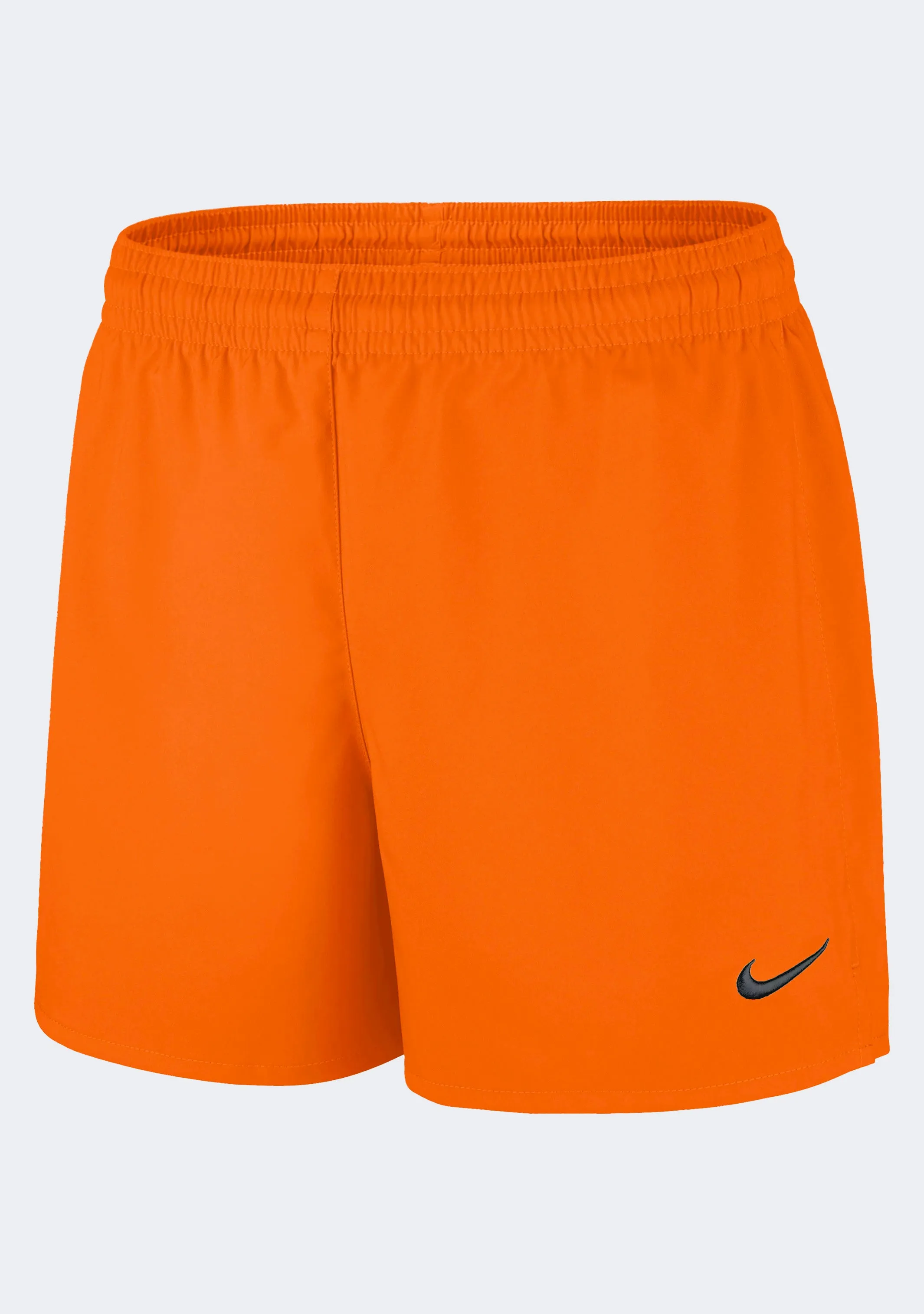 Nike Women's Woven Gameday Short