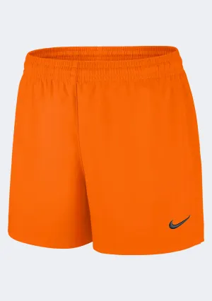 Nike Women's Woven Gameday Short