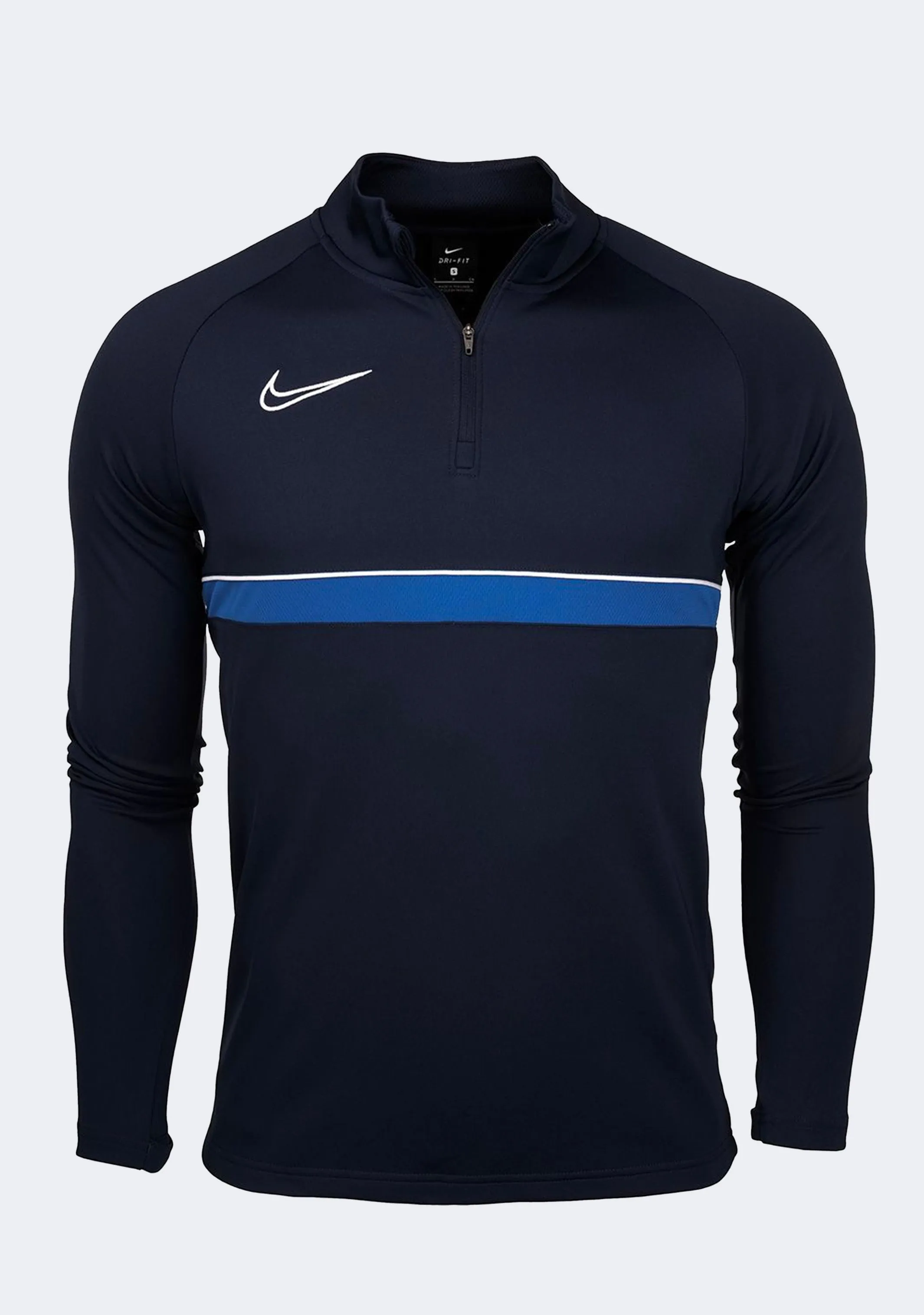 Nike Youth Dri-FIT Academy 21 Midlayer Top
