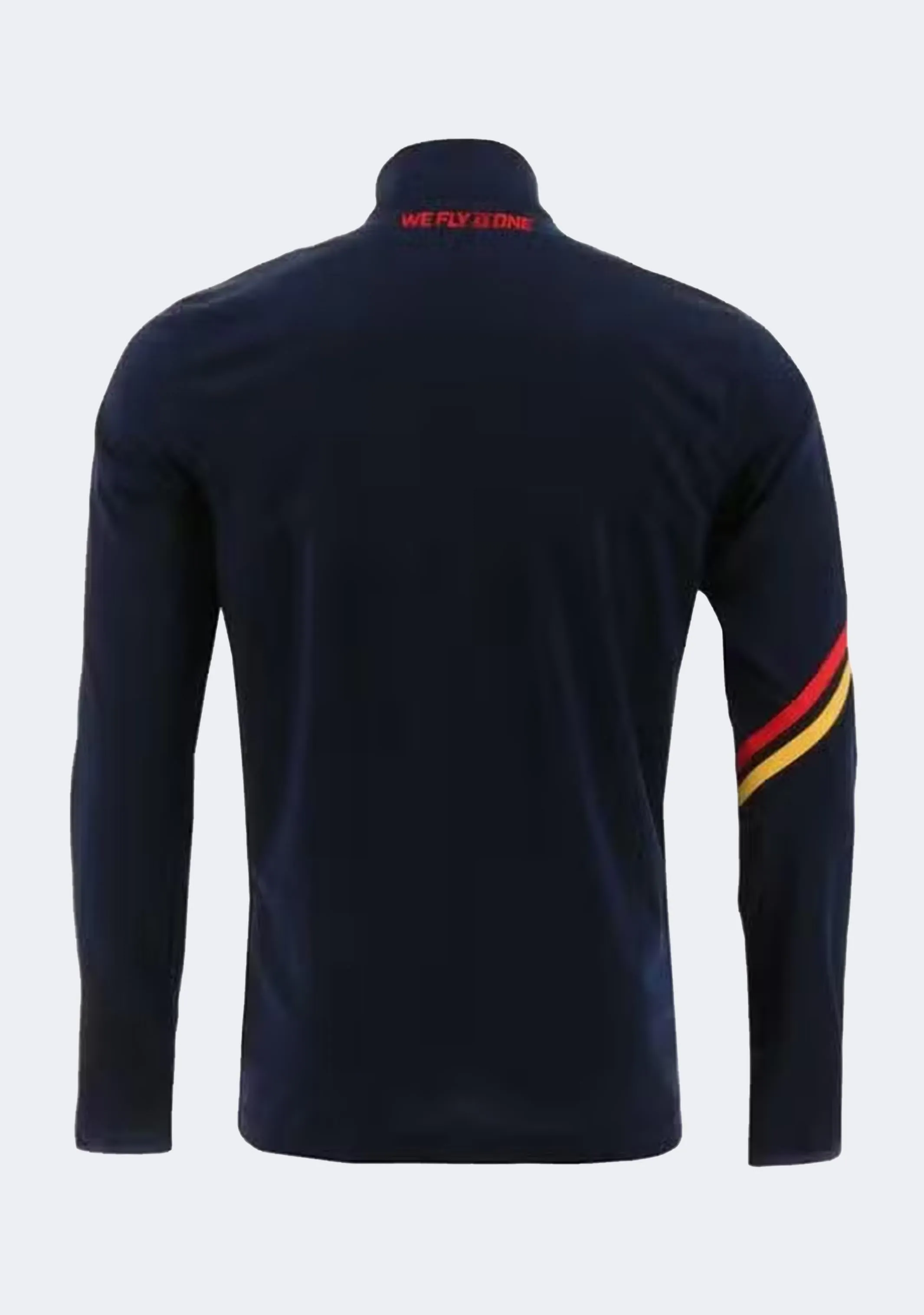 O'Neills Adelaide Crows 2021 Men’s Elite Training Top