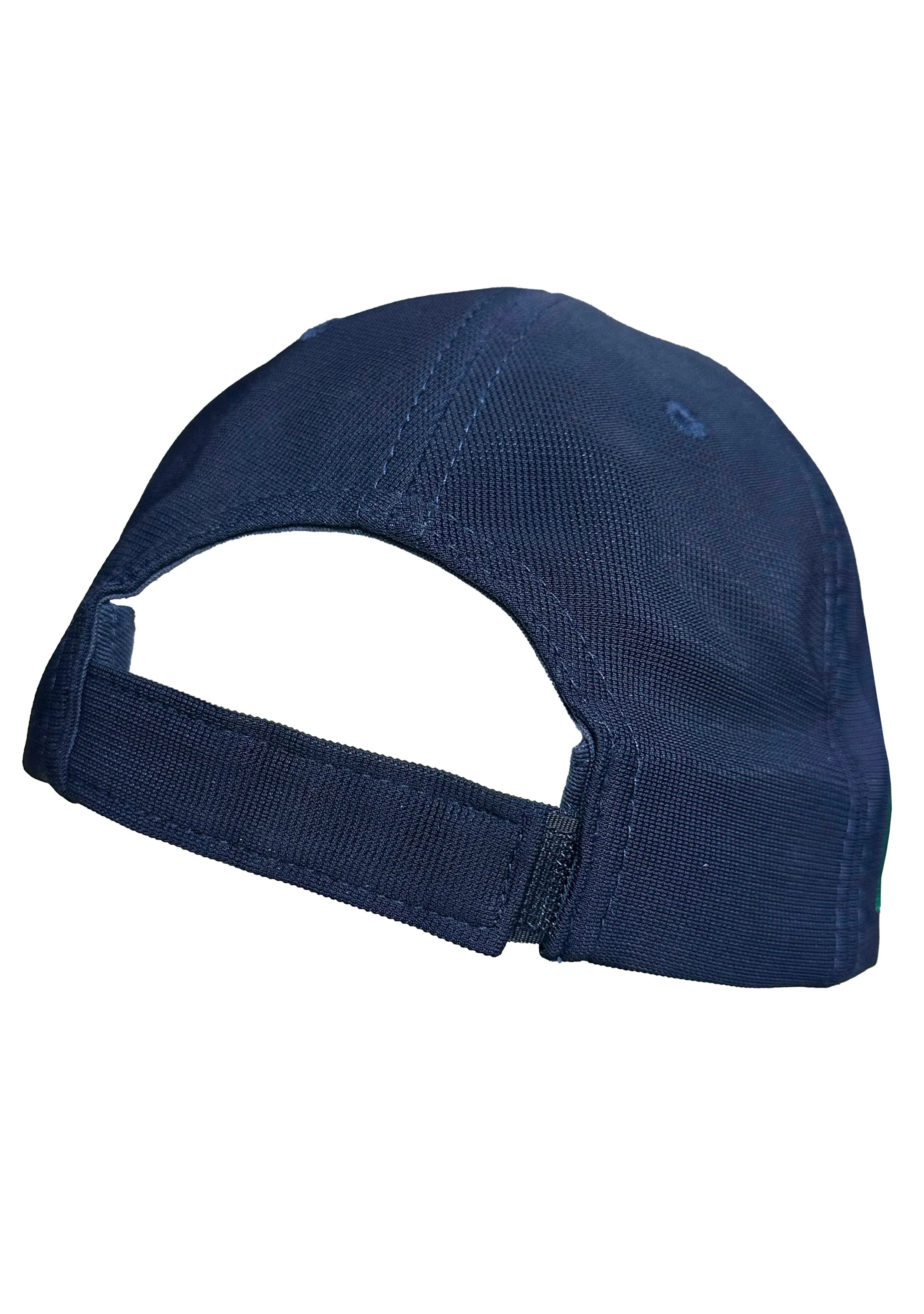 O'Neills Newcastle Knights Adults Media Cap