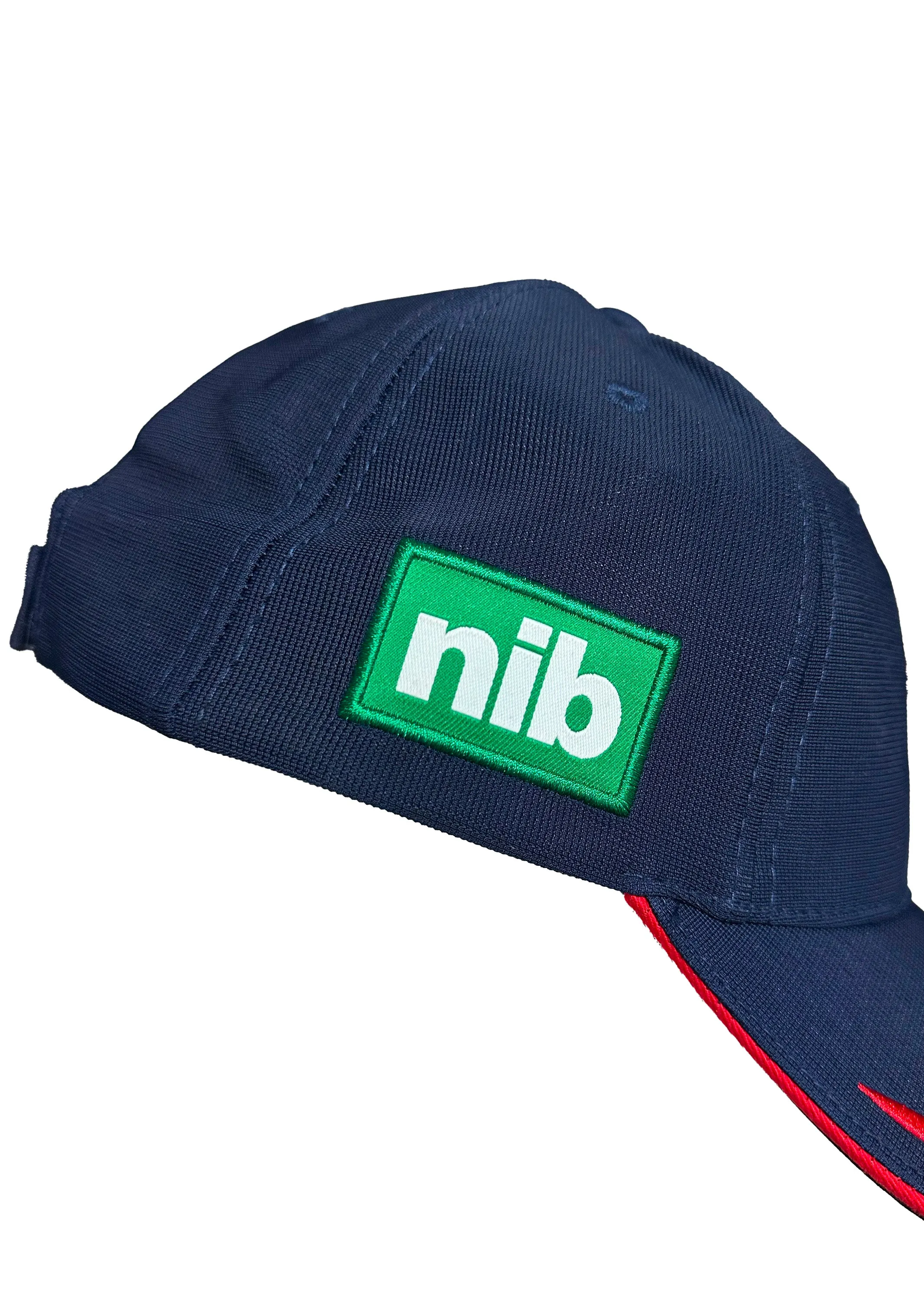O'Neills Newcastle Knights Adults Media Cap