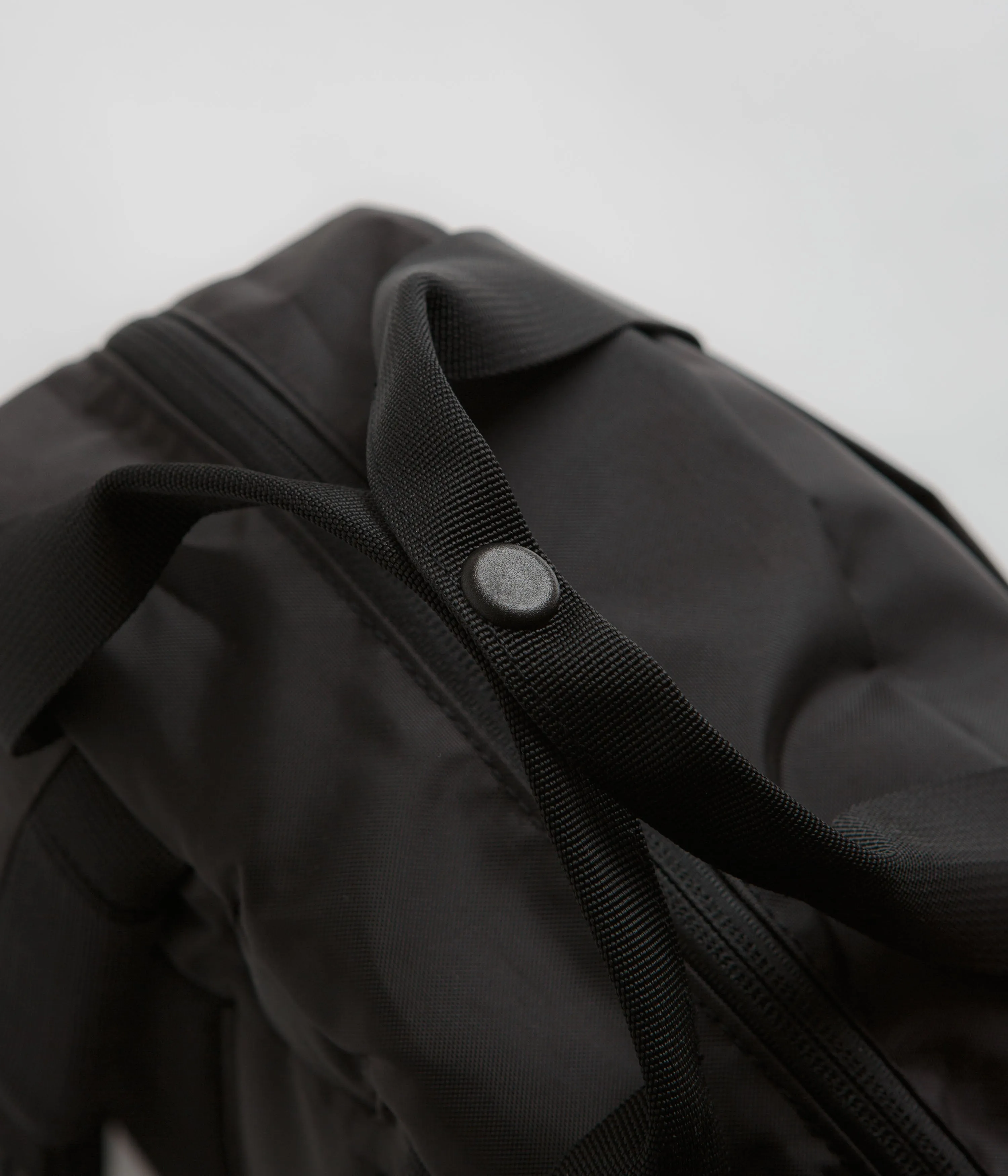 Patagonia Atom Tote Pack 20L - Black