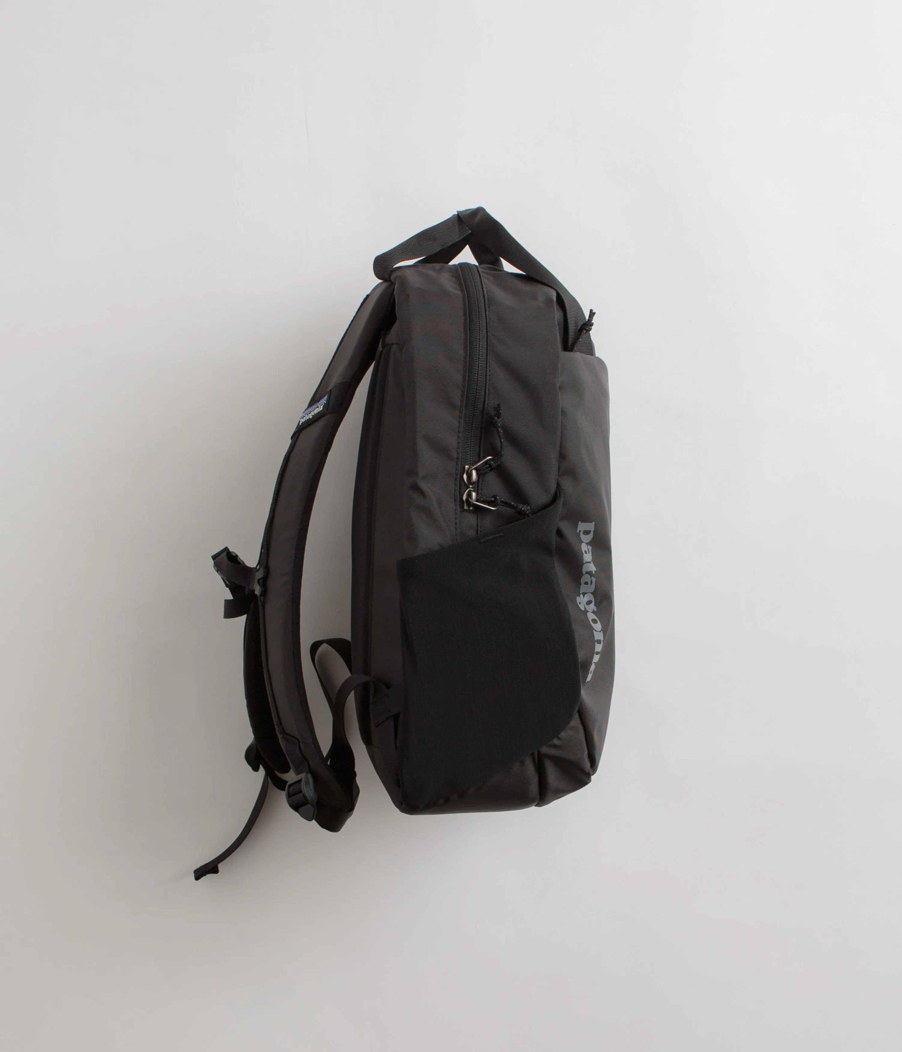 Patagonia Atom Tote Pack 20L - Black