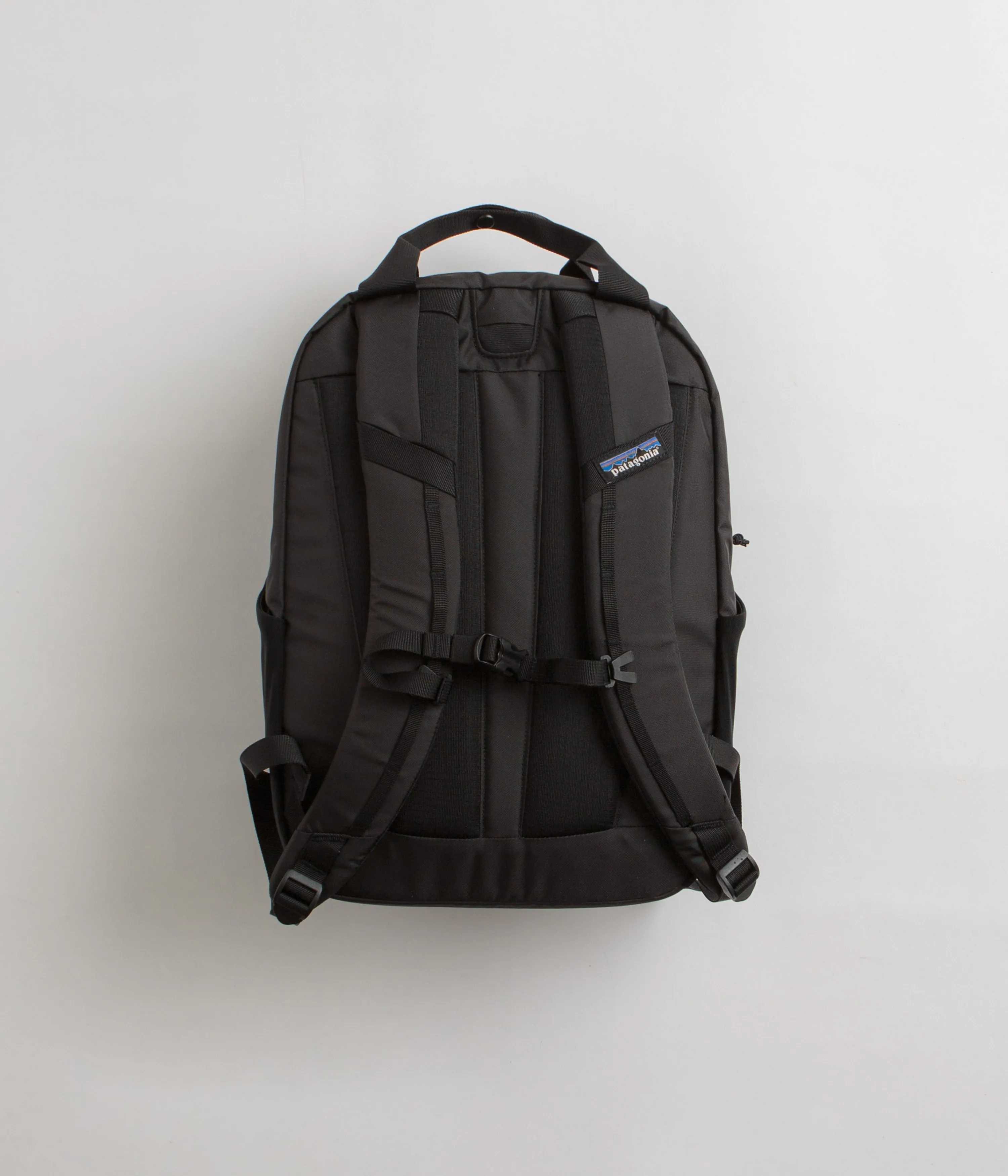 Patagonia Atom Tote Pack 20L - Black