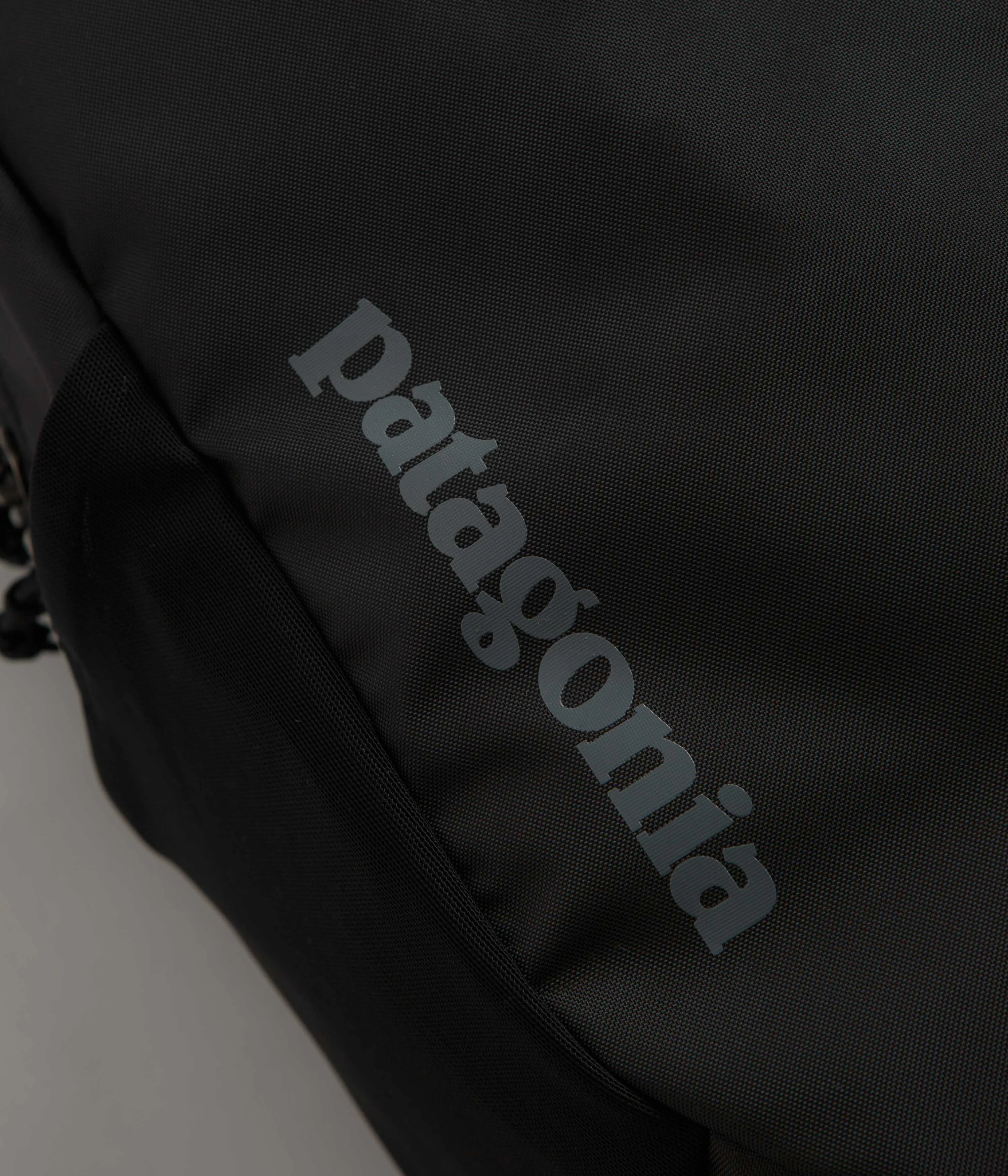 Patagonia Atom Tote Pack 20L - Black