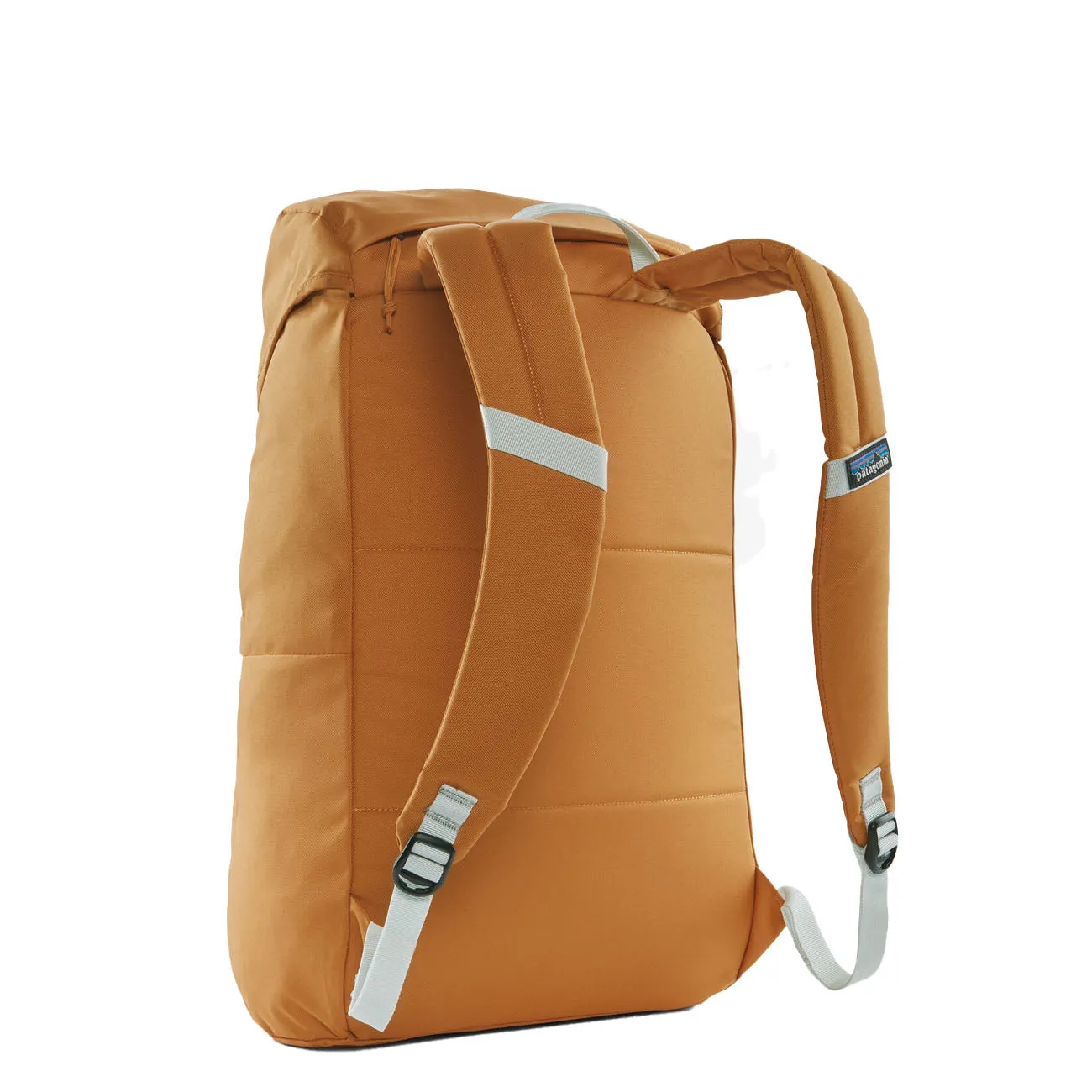 Patagonia Fieldsmith Lid Pack 28L Golden Caramel
