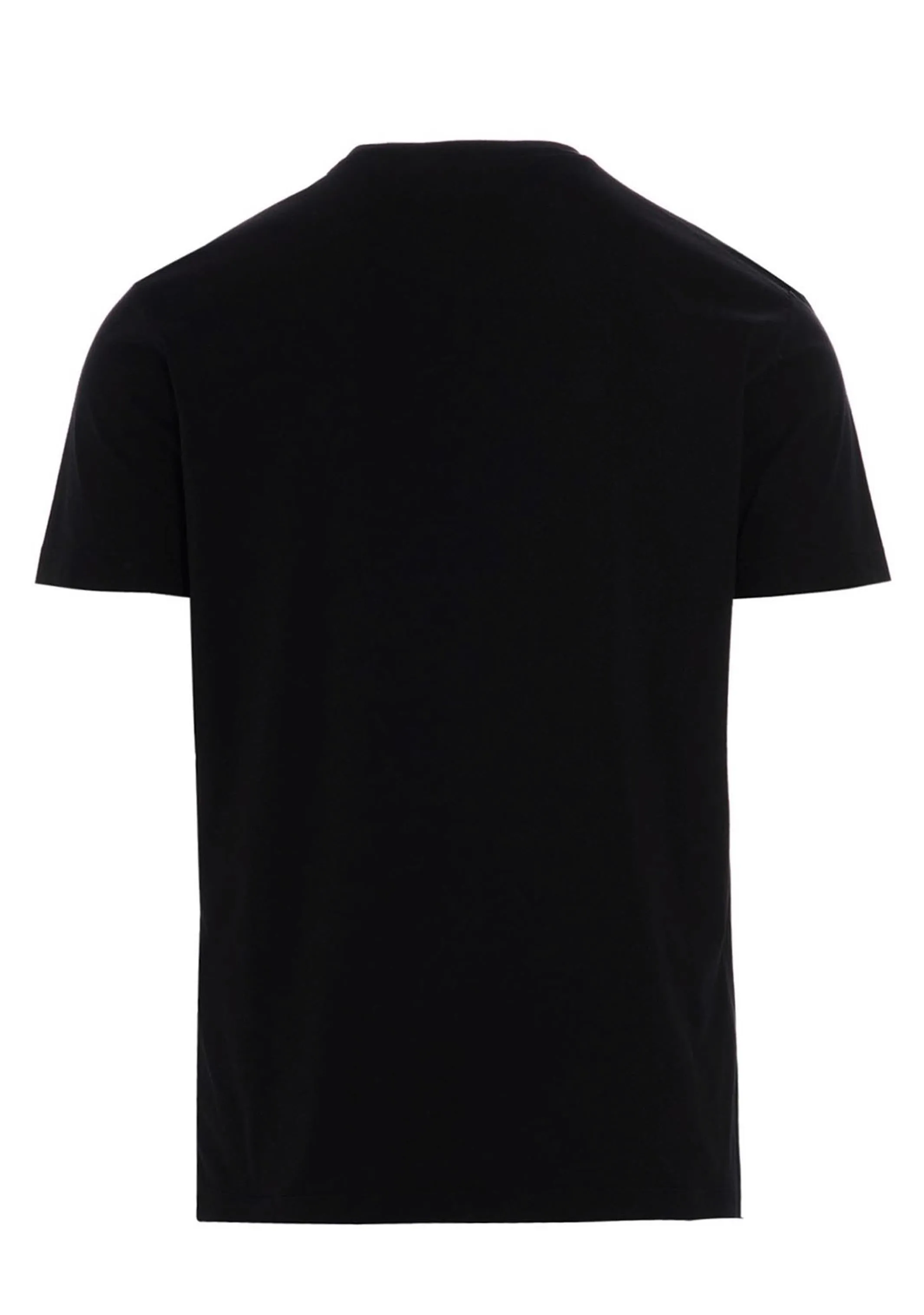 Perth Mens' Int Event Tee