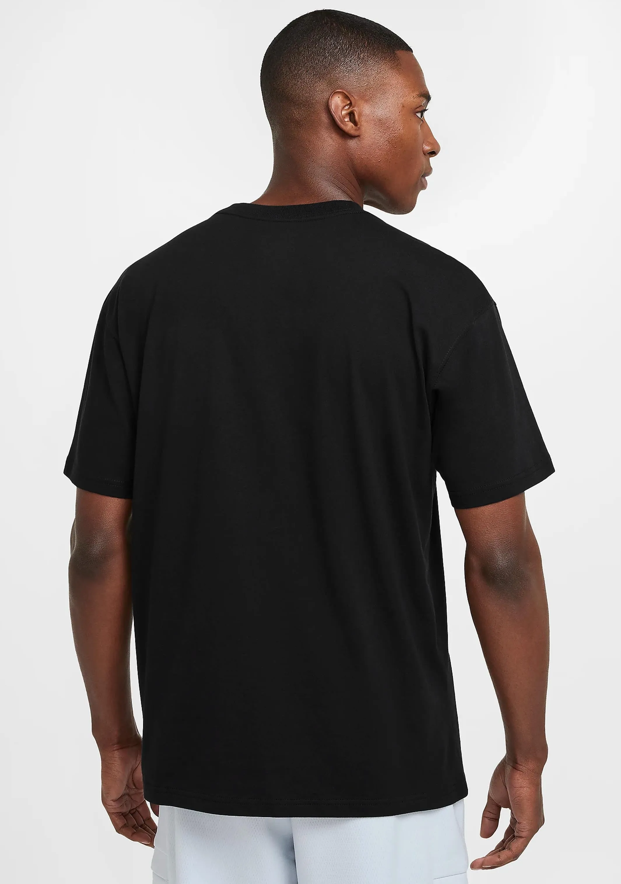 Perth Mens' Int Event Tee