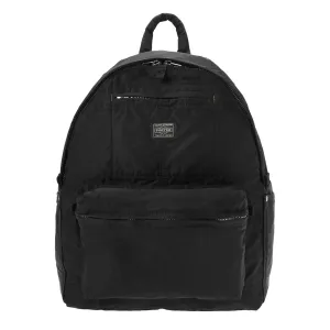 Porter-Yoshida and Co Mile Daypack Black