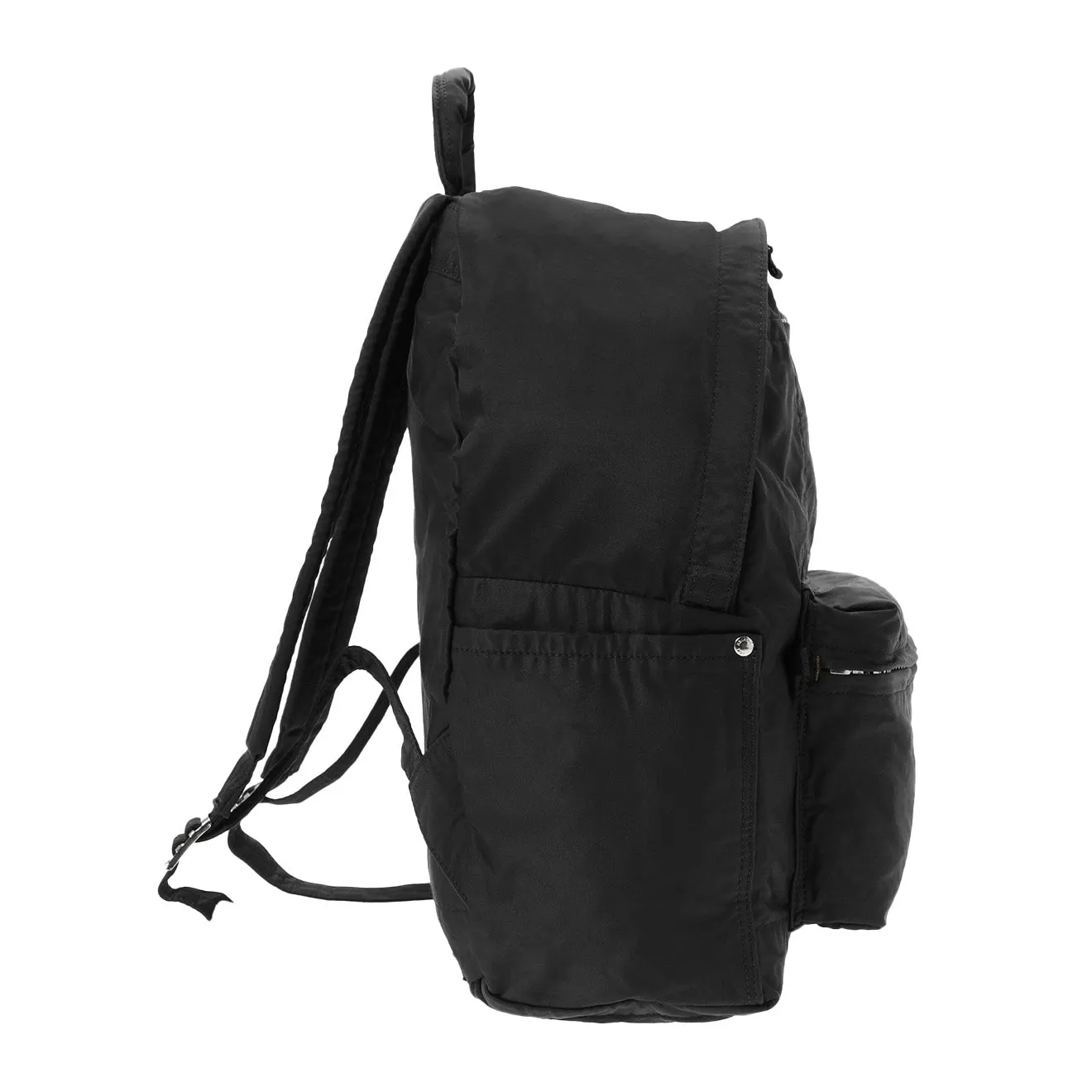 Porter-Yoshida and Co Mile Daypack Black