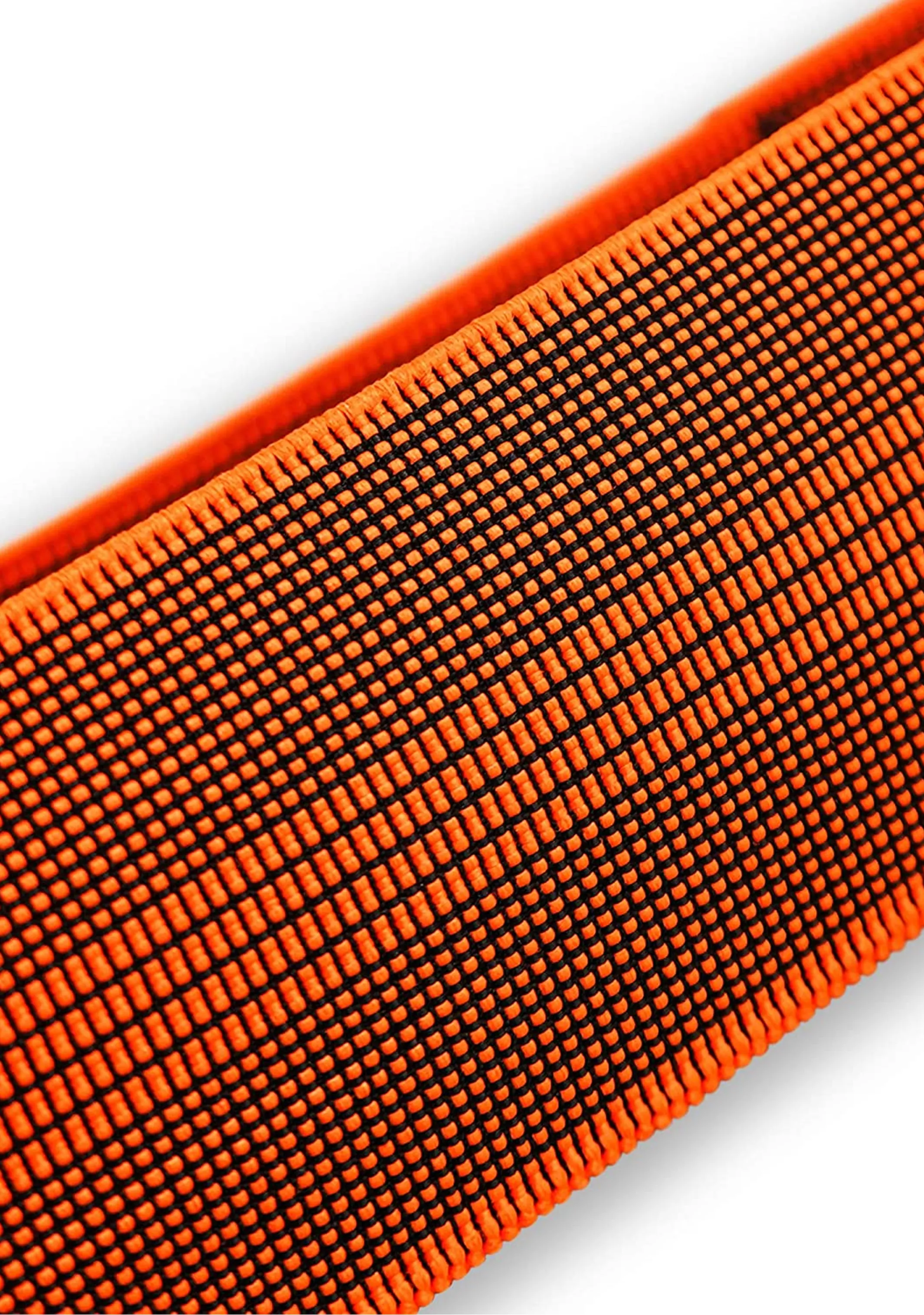 PTP Ice   Stretch Duo Pack: Flexiband and Ice Ball