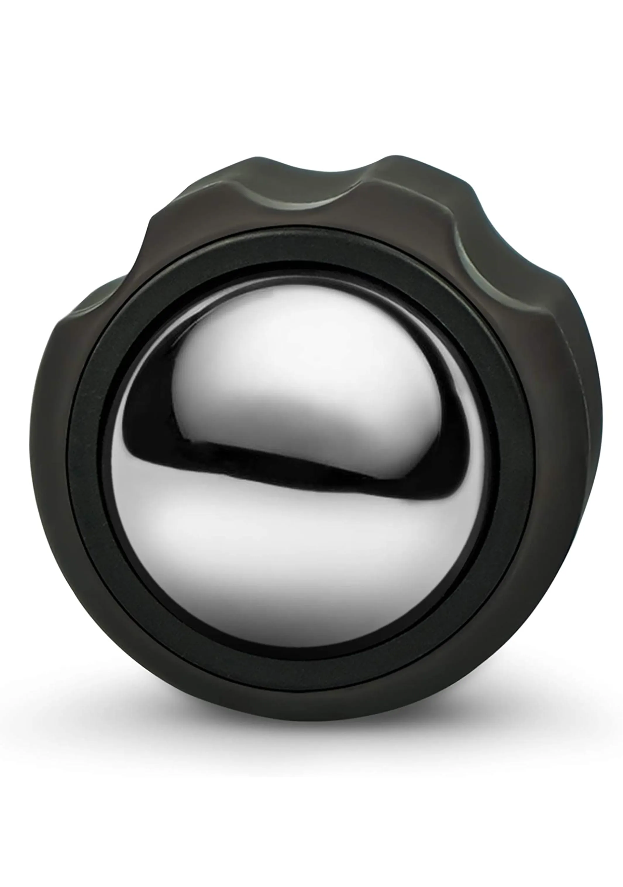PTP Ice   Stretch Duo Pack: Flexiband and Ice Ball