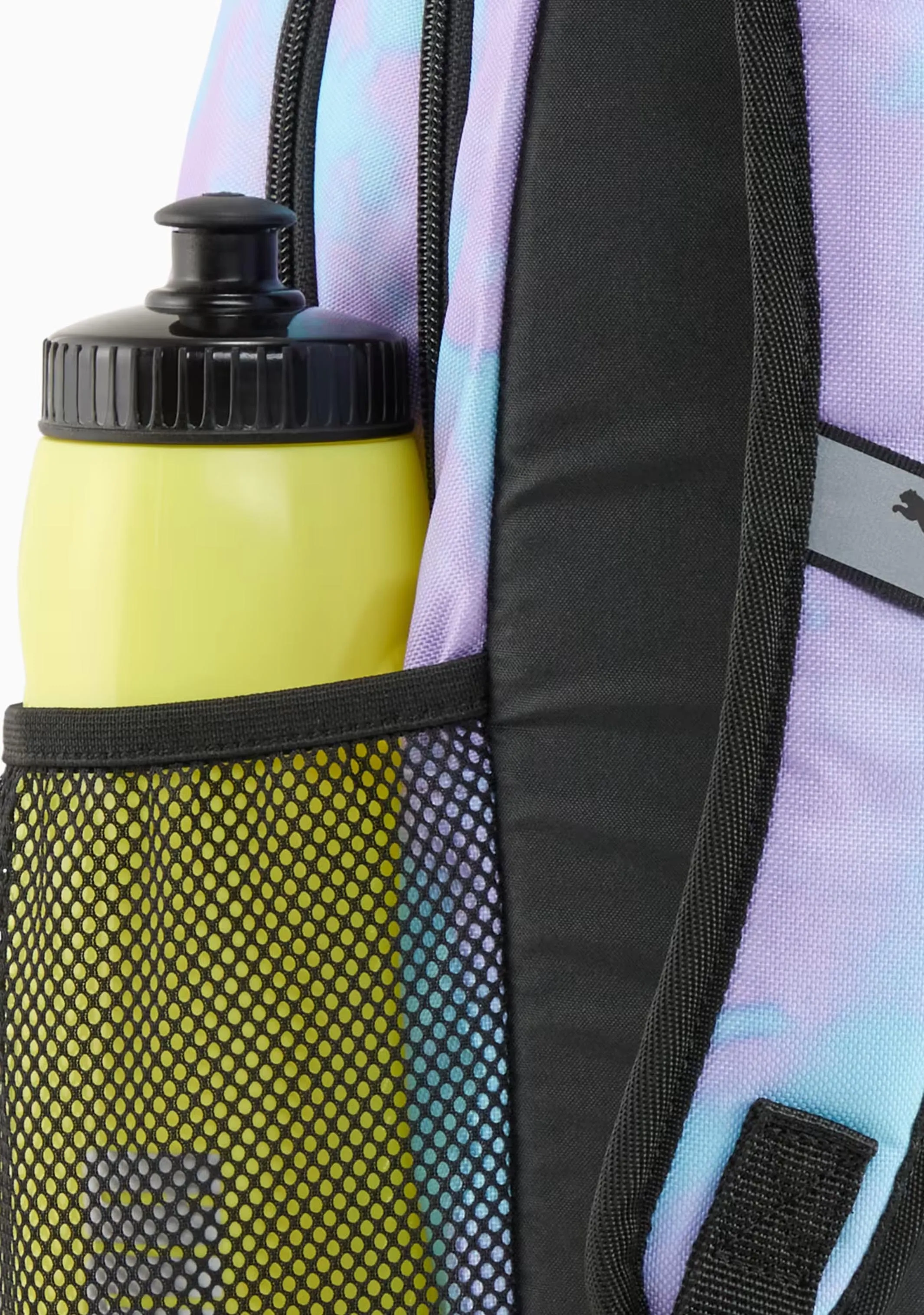 Puma Academy AOP Backpack