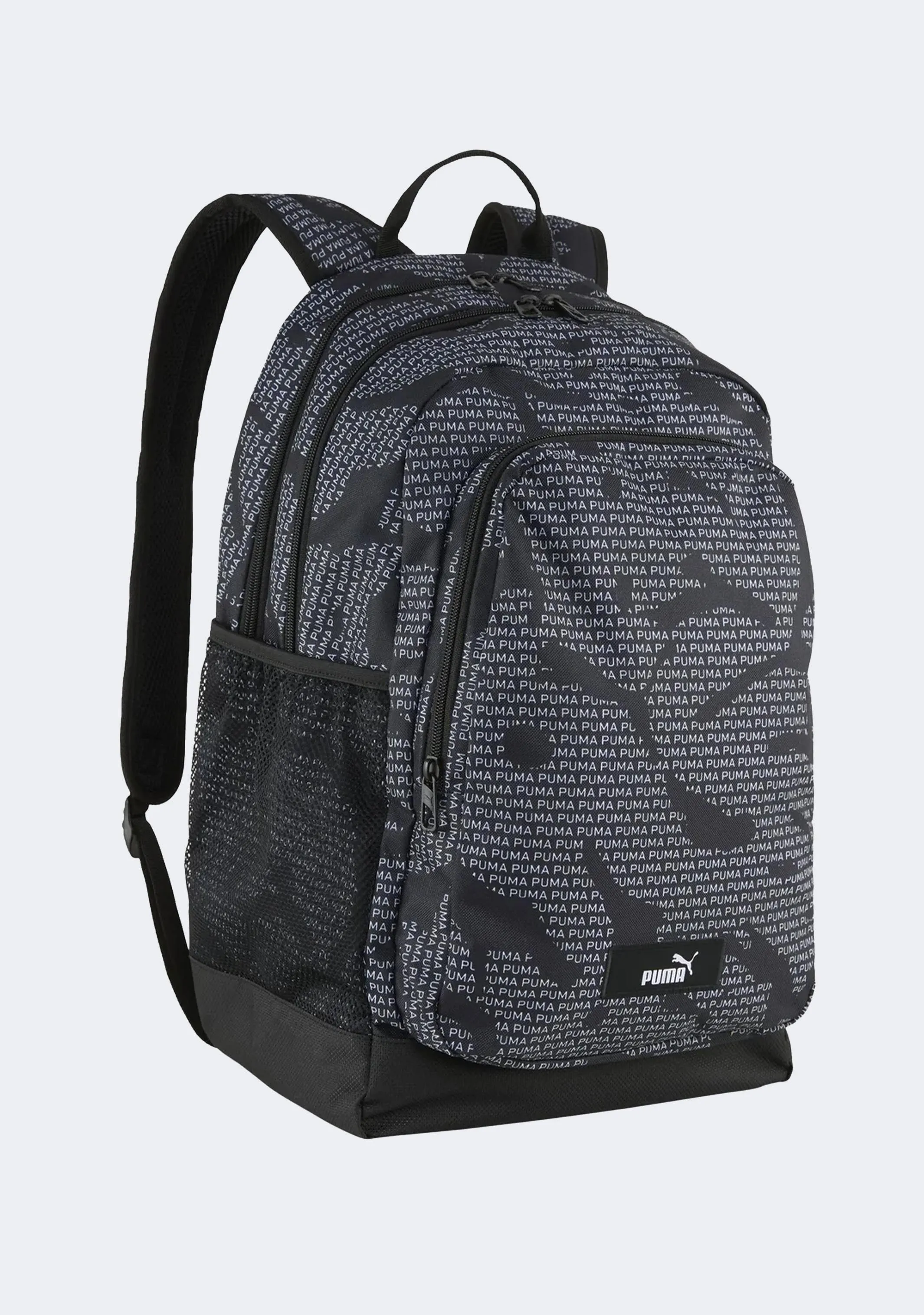 Puma Academy AOP Backpack