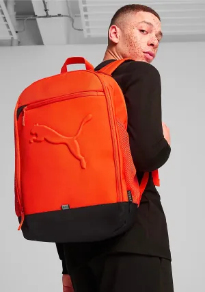 Puma Buzz Backpack