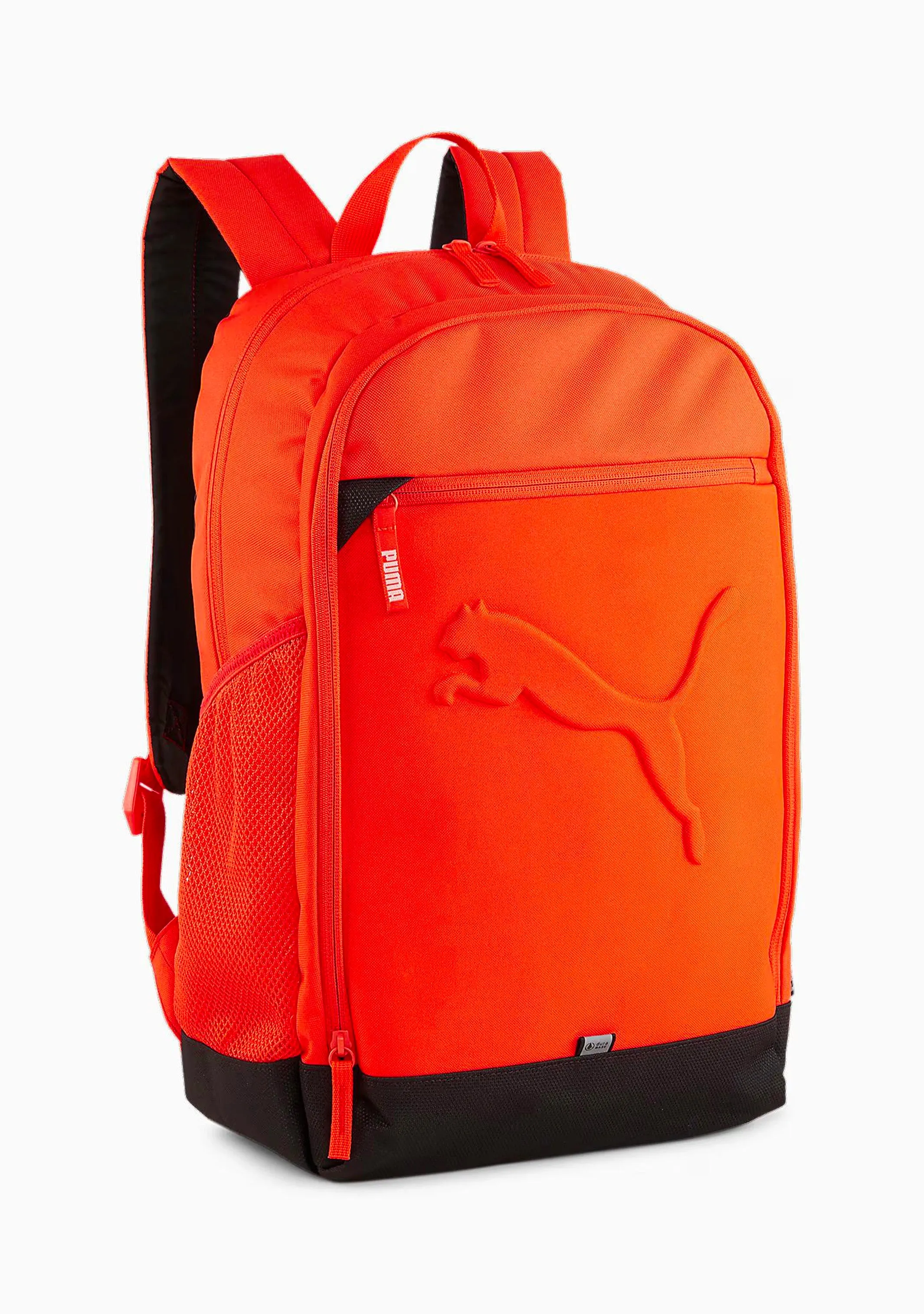Puma Buzz Backpack