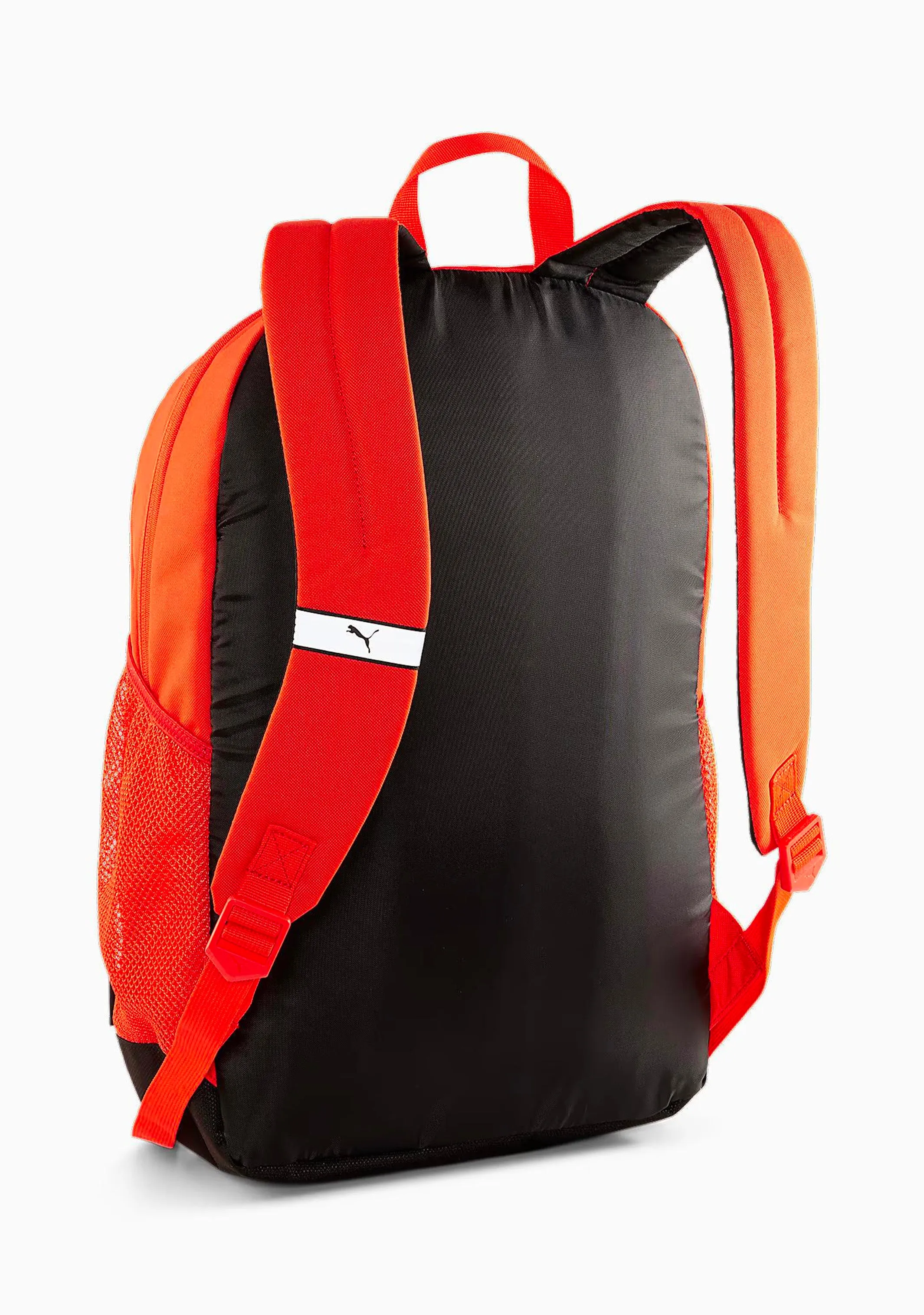 Puma Buzz Backpack