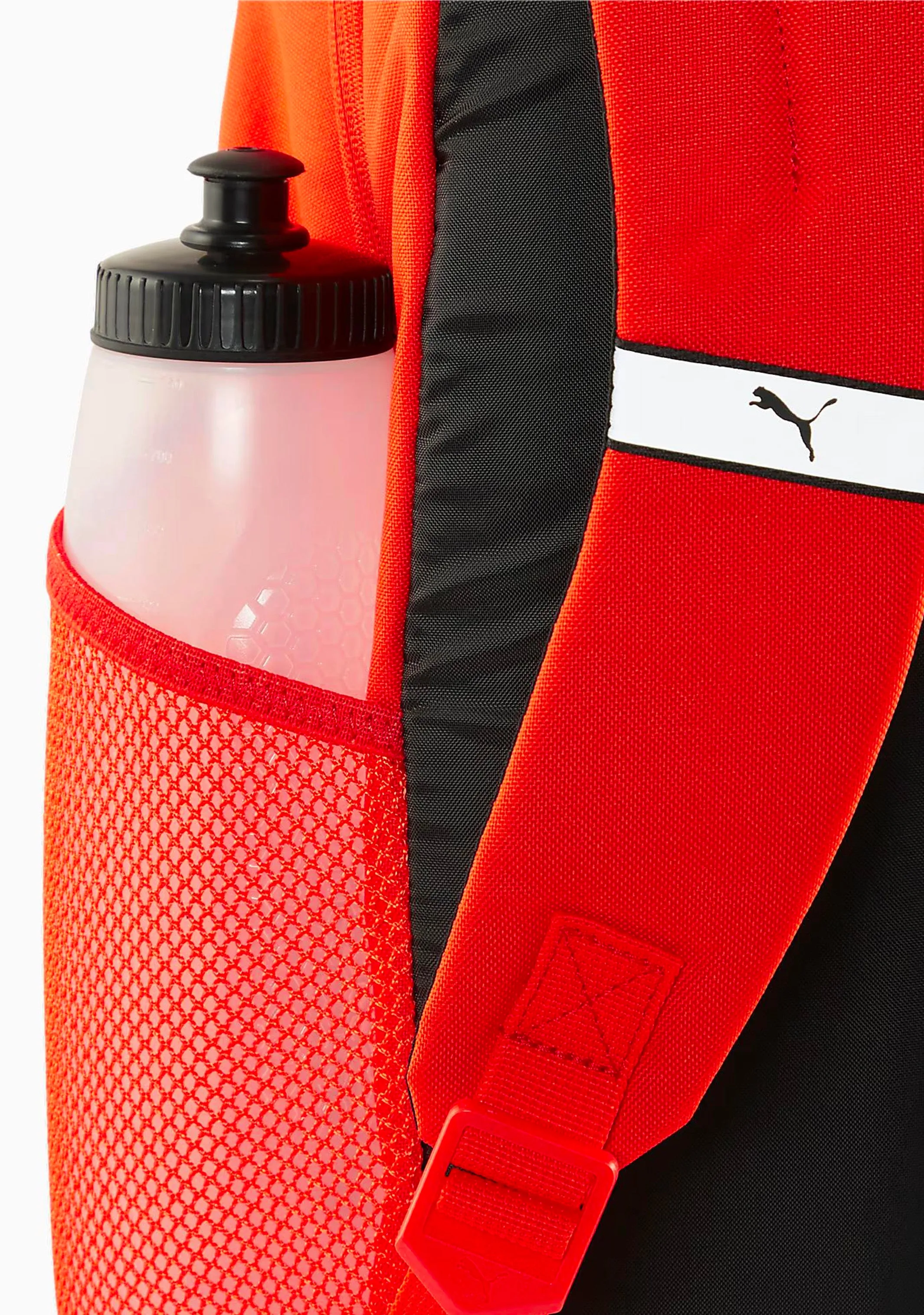 Puma Buzz Backpack
