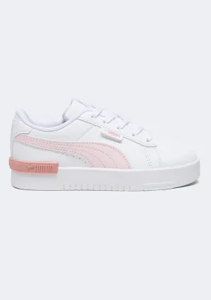 Puma Kids Jada PS