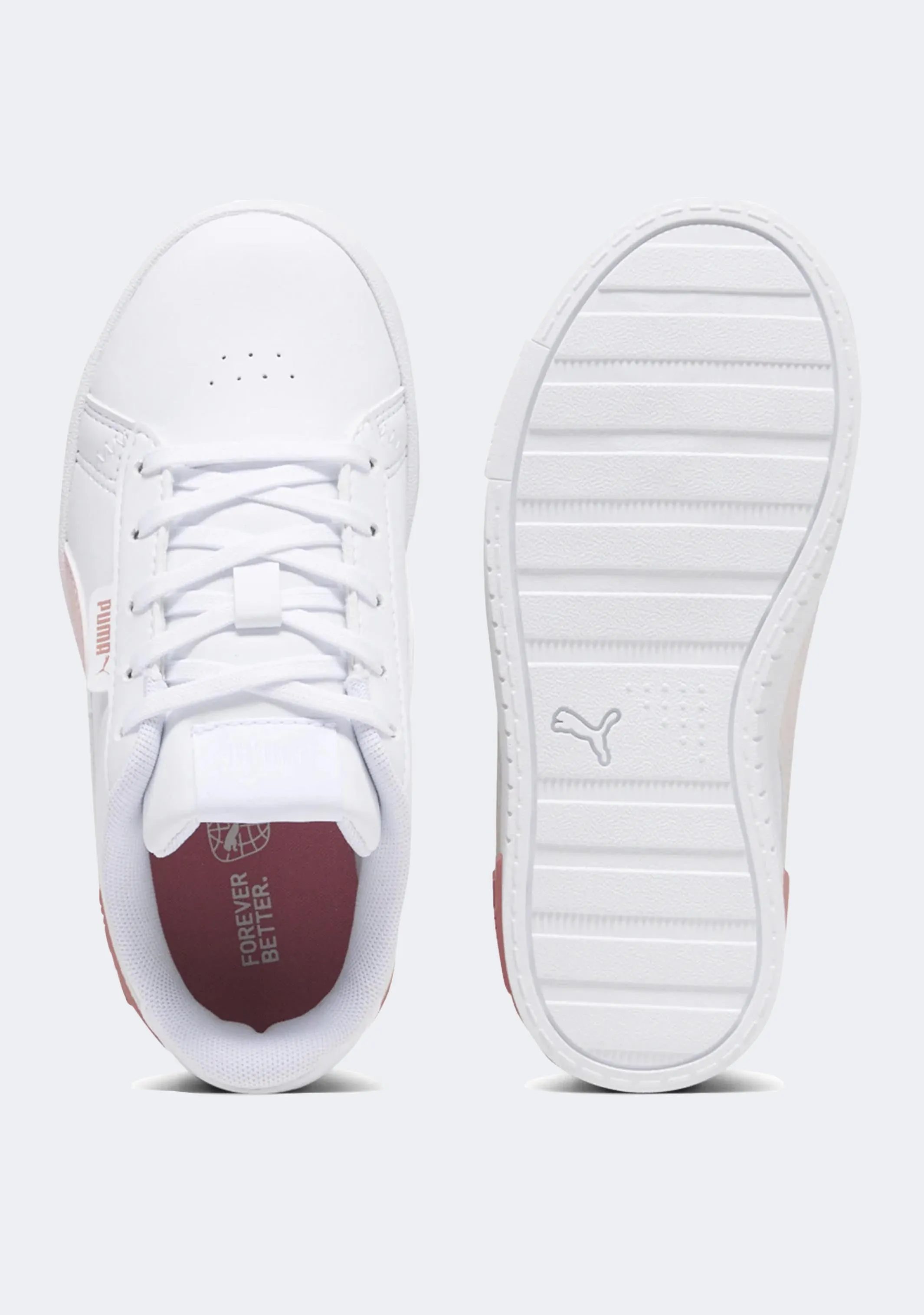 Puma Kids Jada PS