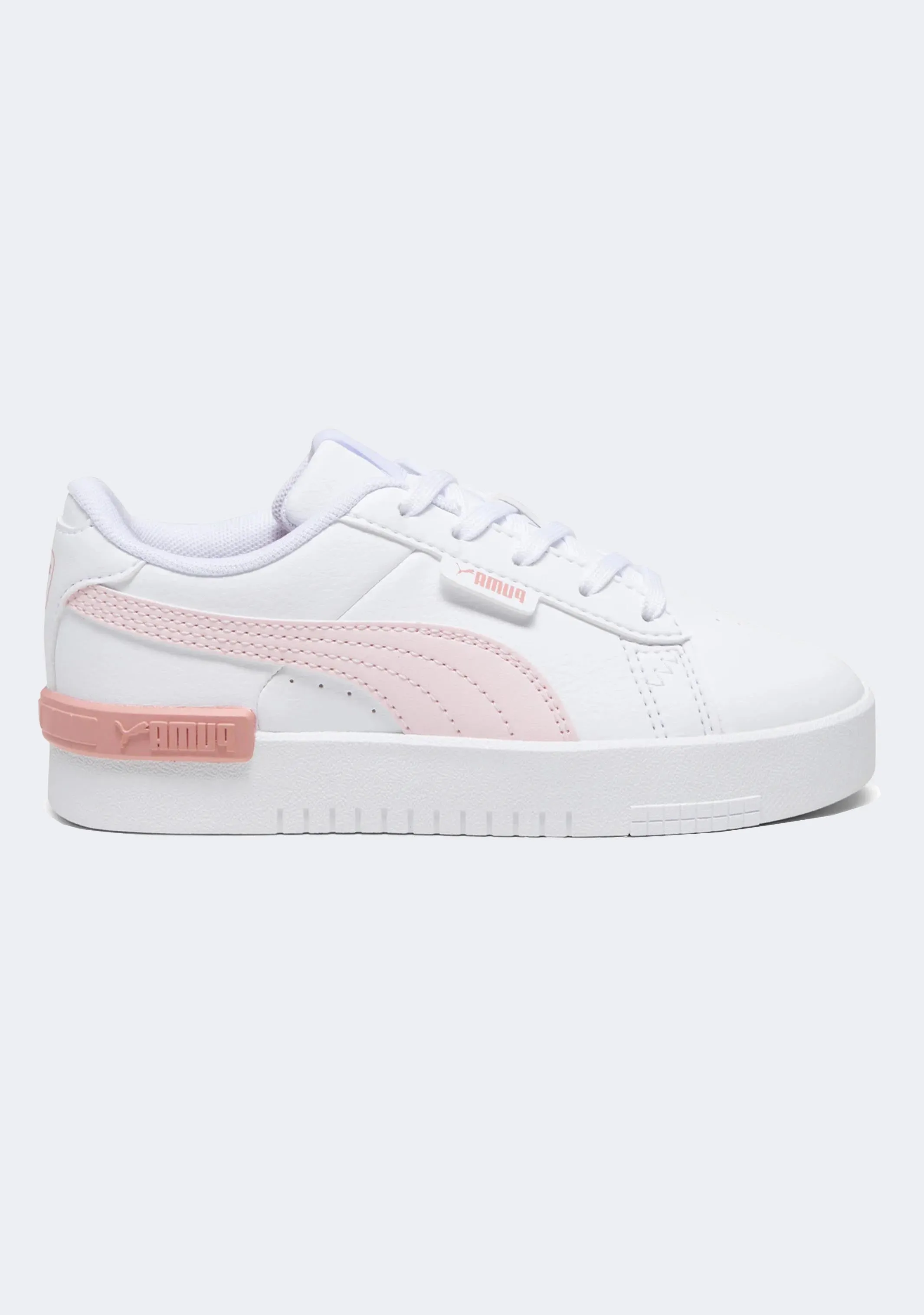 Puma Kids Jada PS