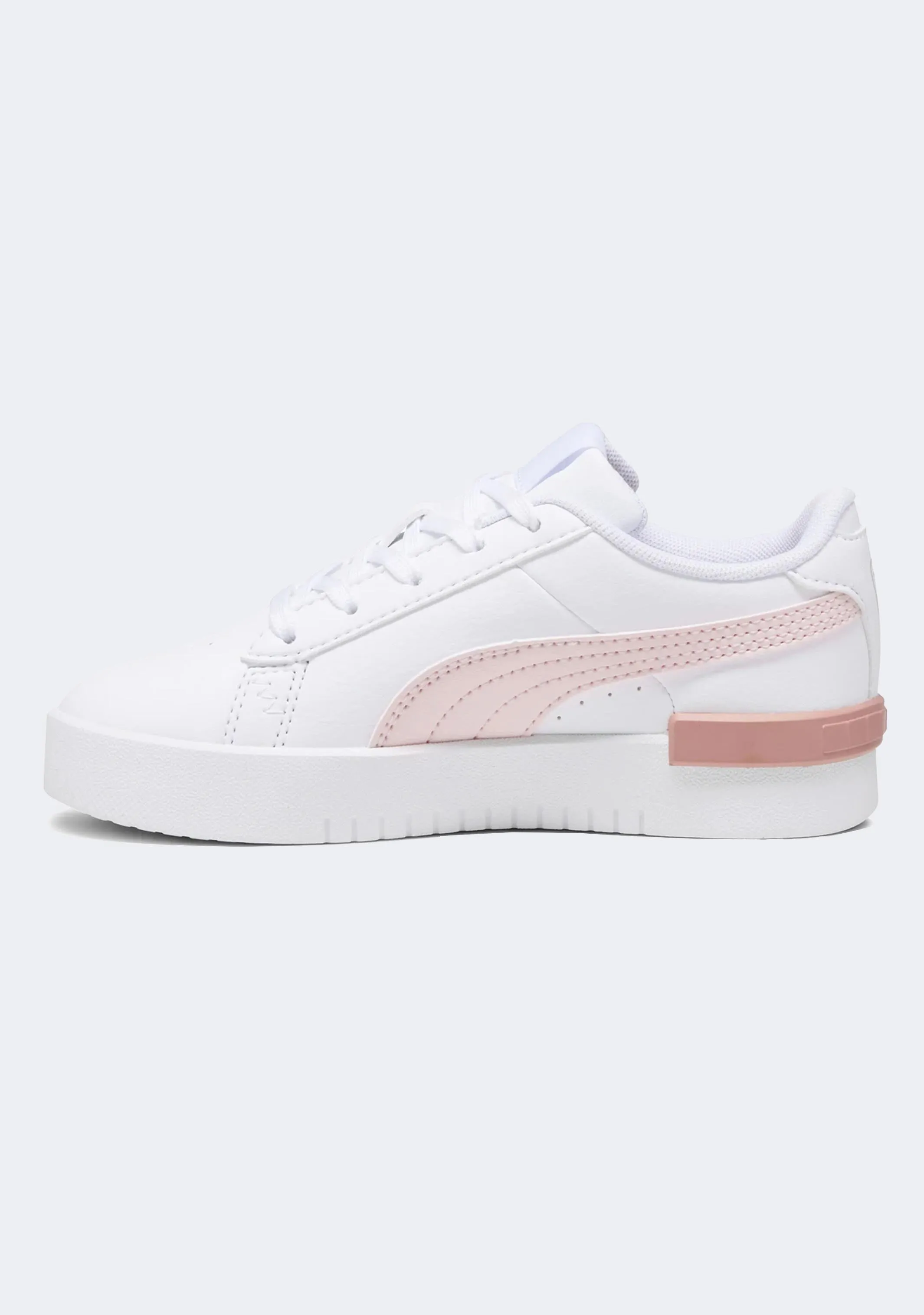 Puma Kids Jada PS