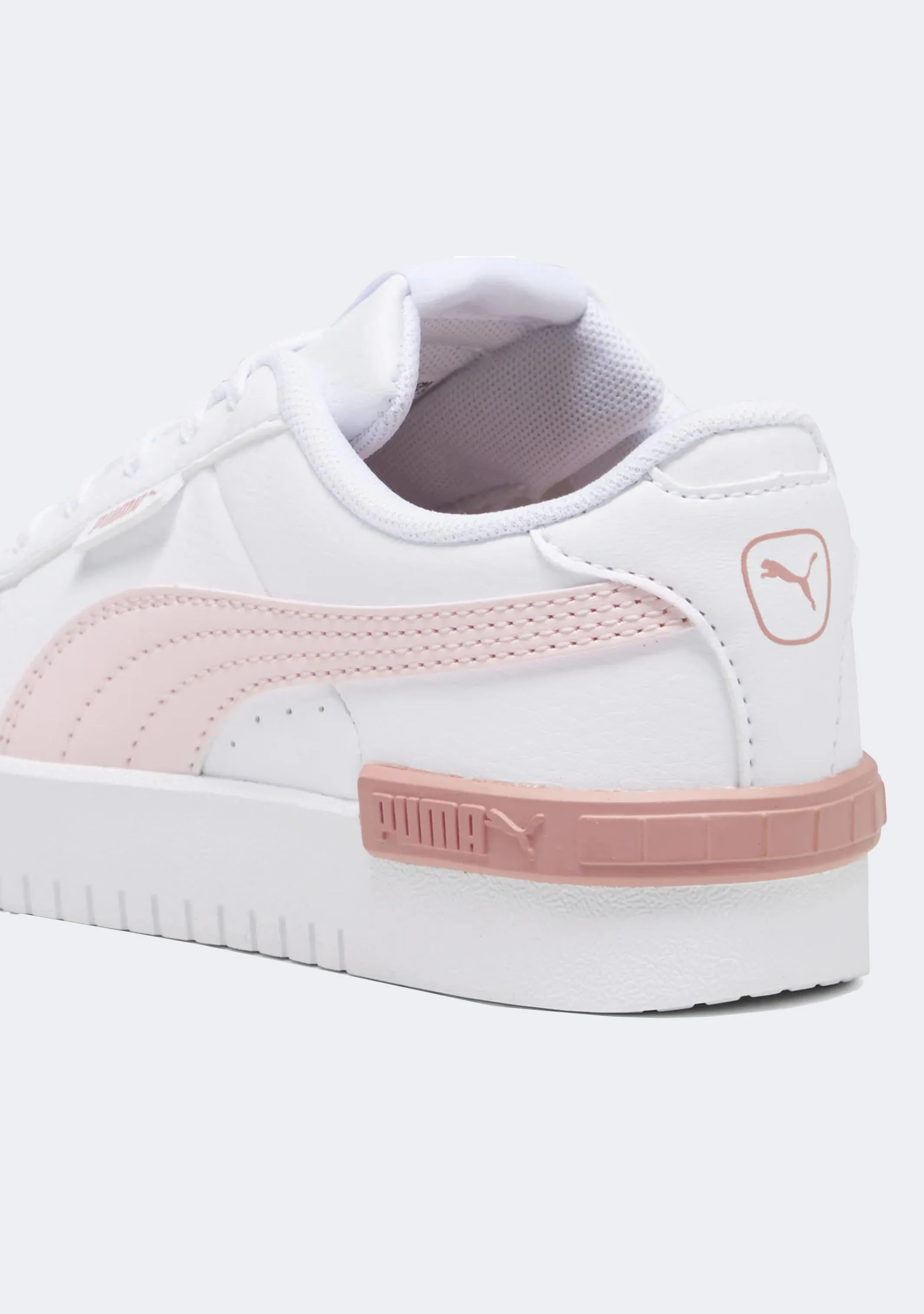 Puma Kids Jada PS
