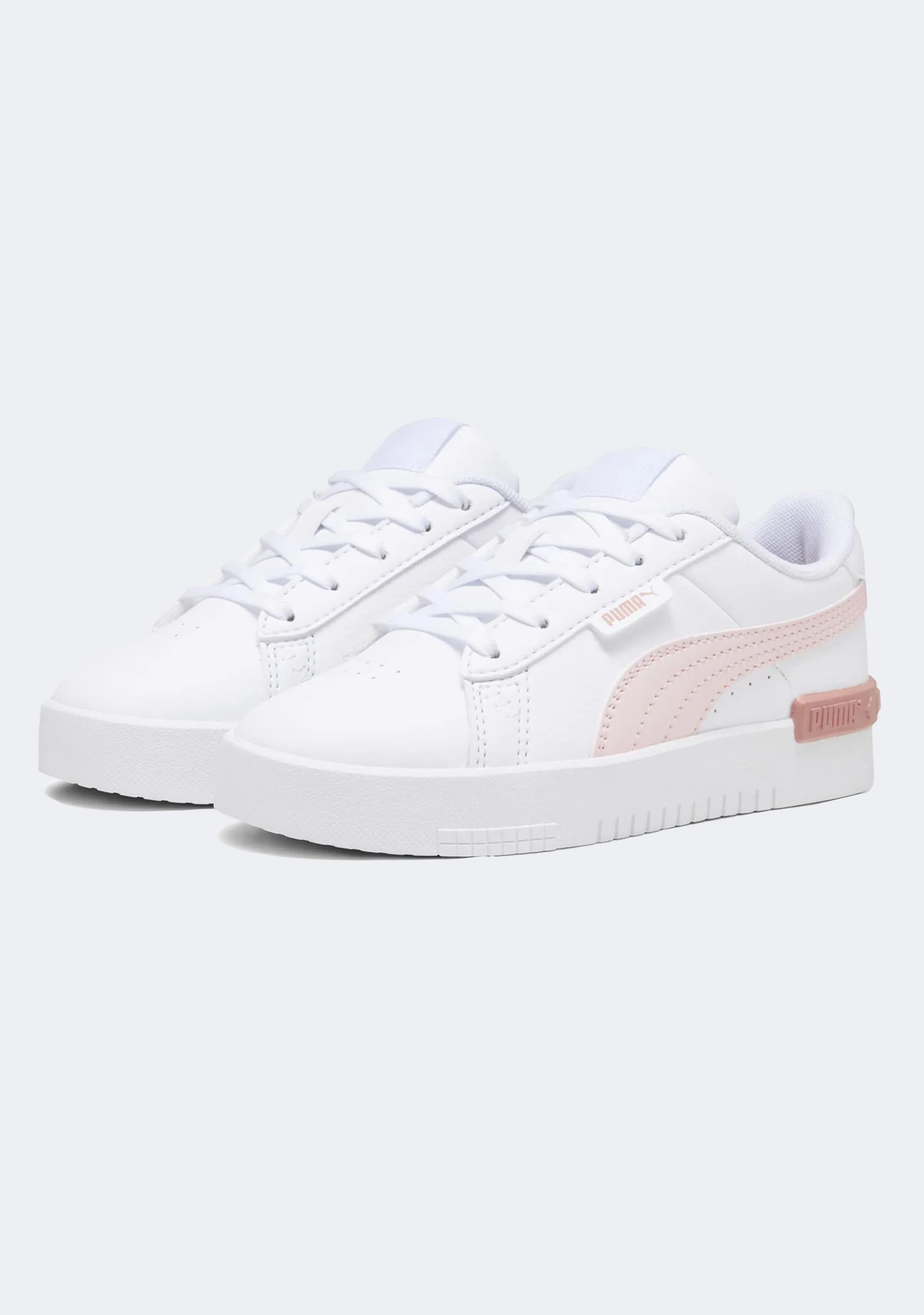 Puma Kids Jada PS